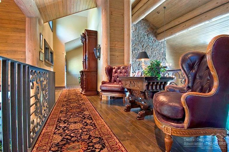 Crosswater - Residential