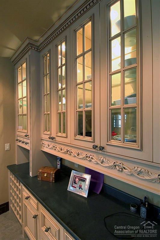 Crosswater - Residential