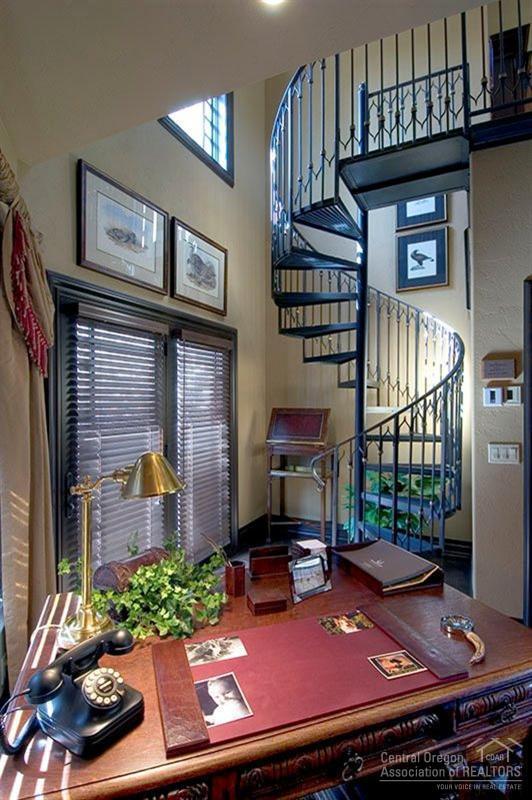 Crosswater - Residential