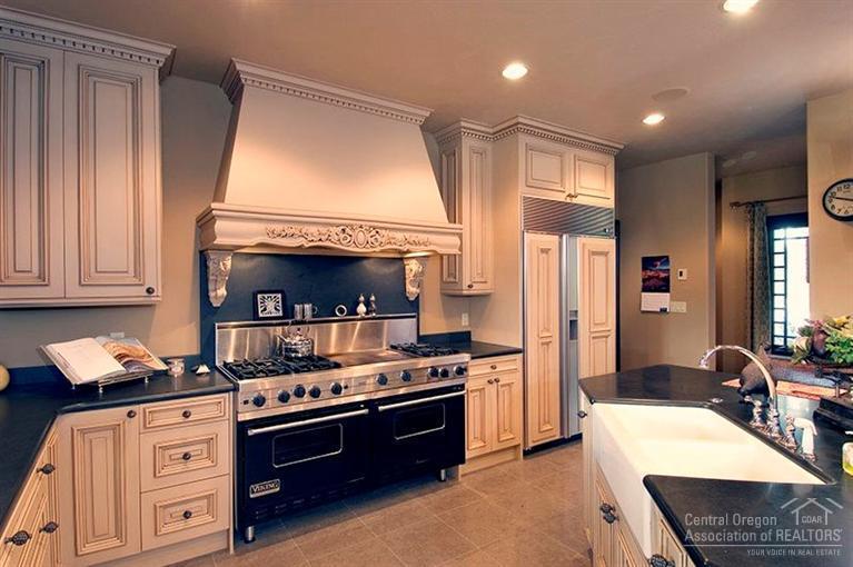 Crosswater - Residential