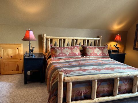 Tiny photo for 4645 Harrier Drive, Klamath Falls, OR 97601 (MLS # 220213053)