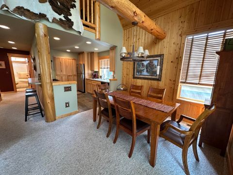 Tiny photo for 4645 Harrier Drive, Klamath Falls, OR 97601 (MLS # 220213053)