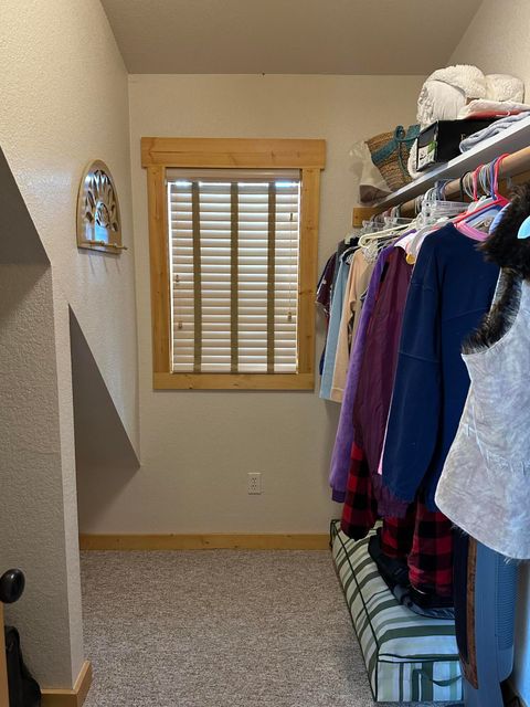 Tiny photo for 4645 Harrier Drive, Klamath Falls, OR 97601 (MLS # 220213053)