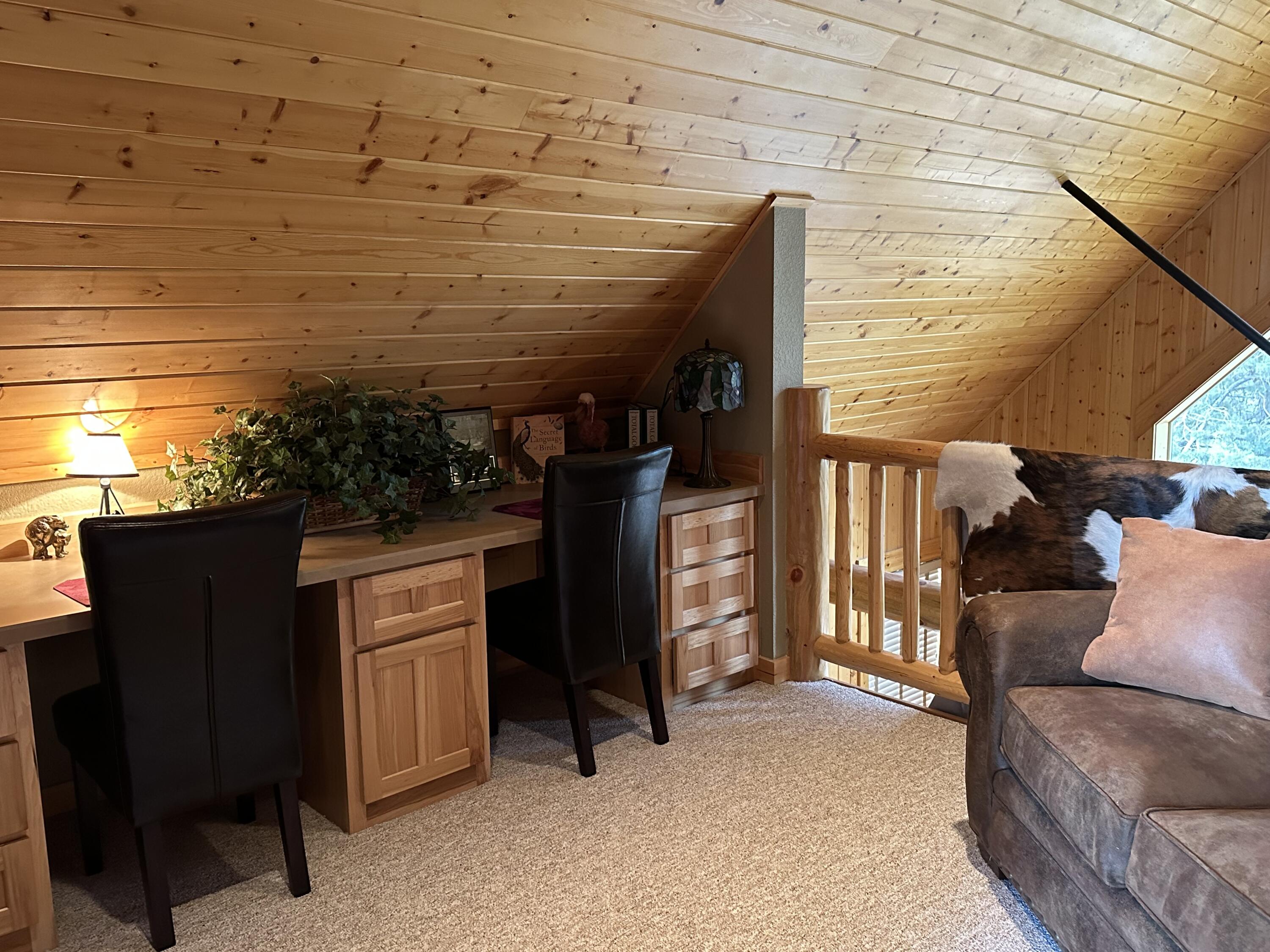 Running YResort - Residential