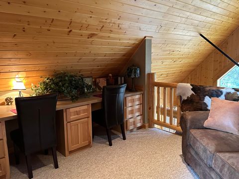 Tiny photo for 4645 Harrier Drive, Klamath Falls, OR 97601 (MLS # 220213053)