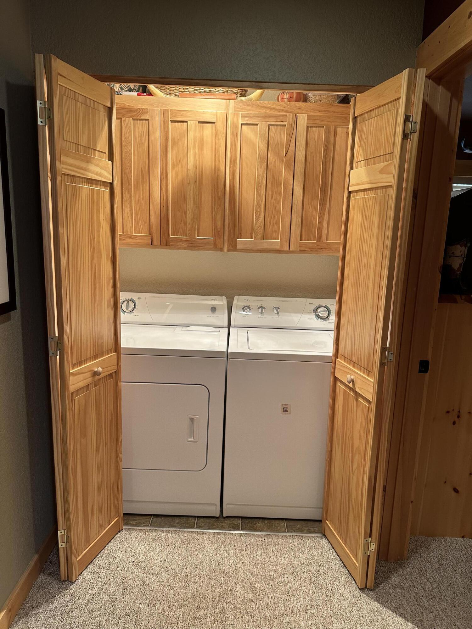 Running YResort - Residential