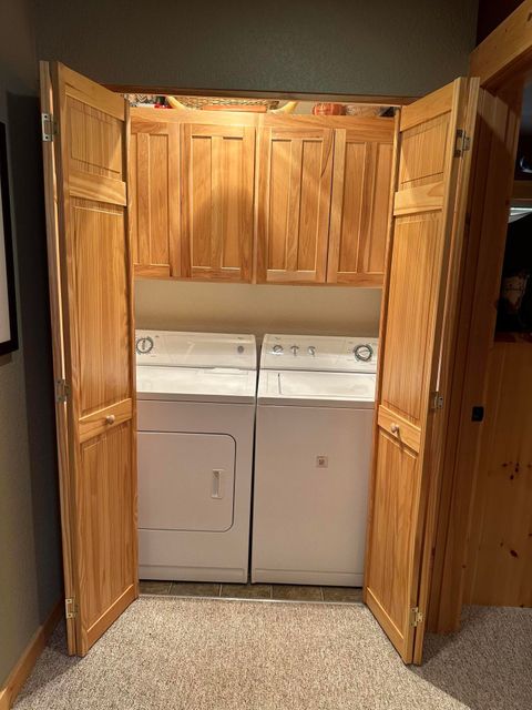 Tiny photo for 4645 Harrier Drive, Klamath Falls, OR 97601 (MLS # 220213053)