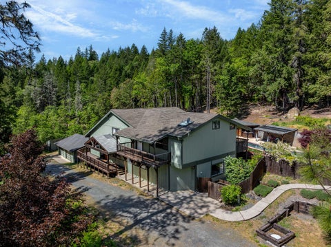 Featured picture for the property 220202352