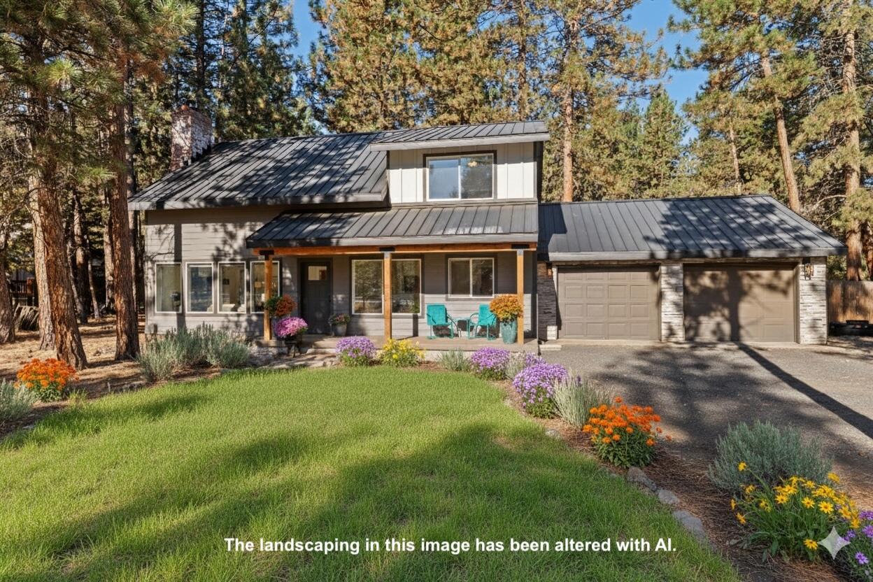 Tollgate - Residential