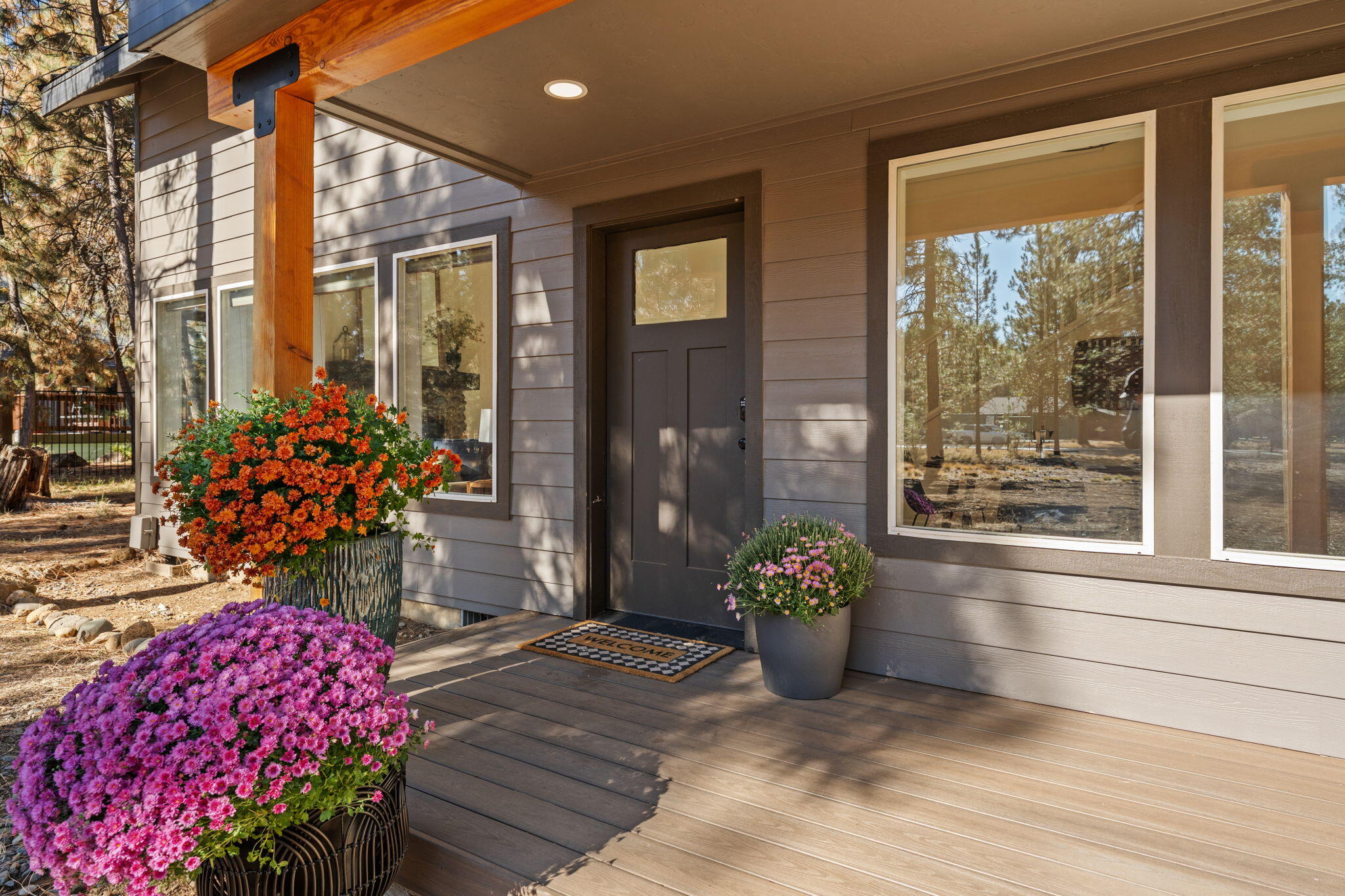 Tollgate - Residential