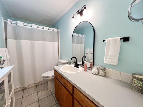 Tiny photo for 1225 B Street, Fossil, OR 97830 (MLS # 220212087)