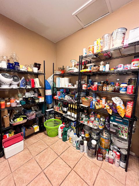 Tiny photo for 1225 B Street, Fossil, OR 97830 (MLS # 220212087)