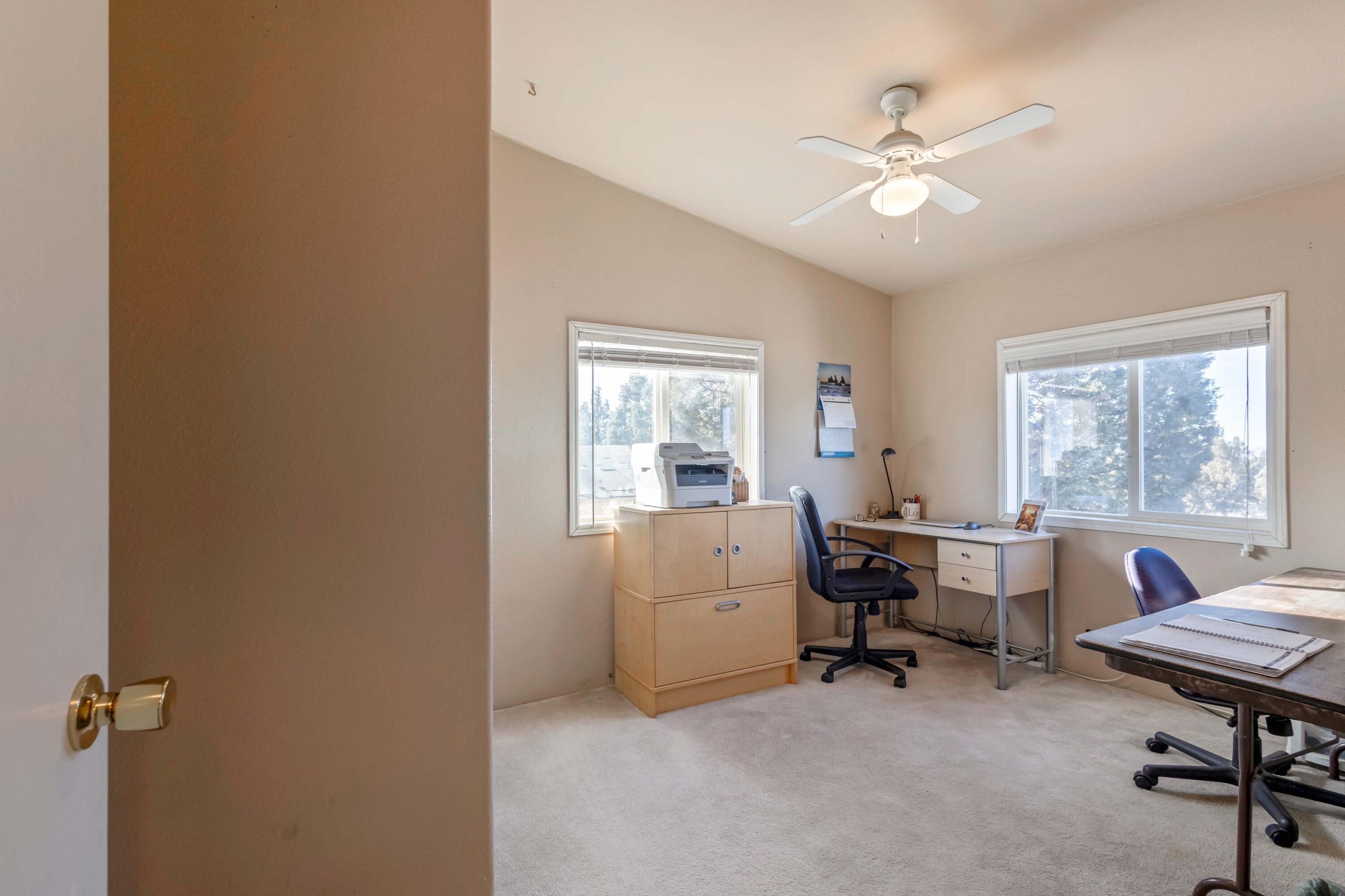 High Desert Estate - Residential