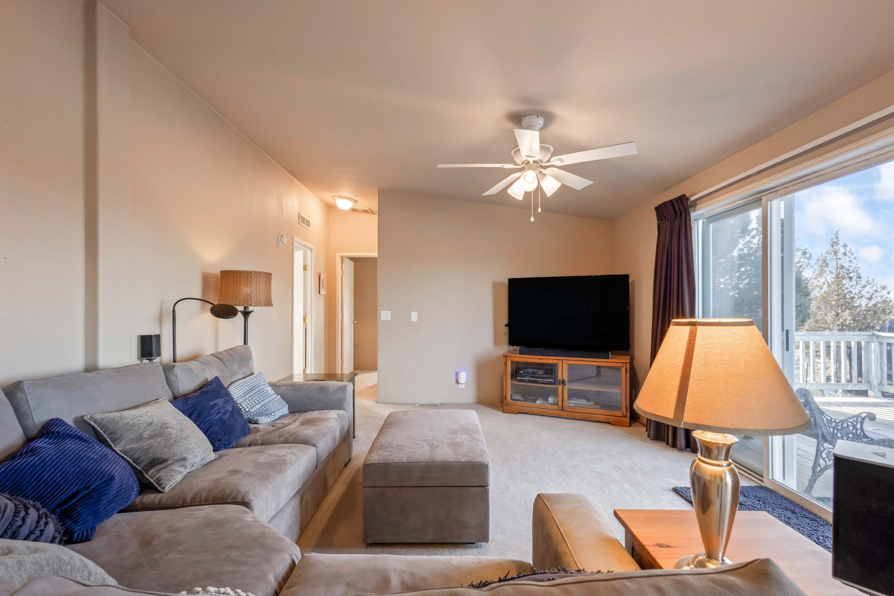 High Desert Estate - Residential