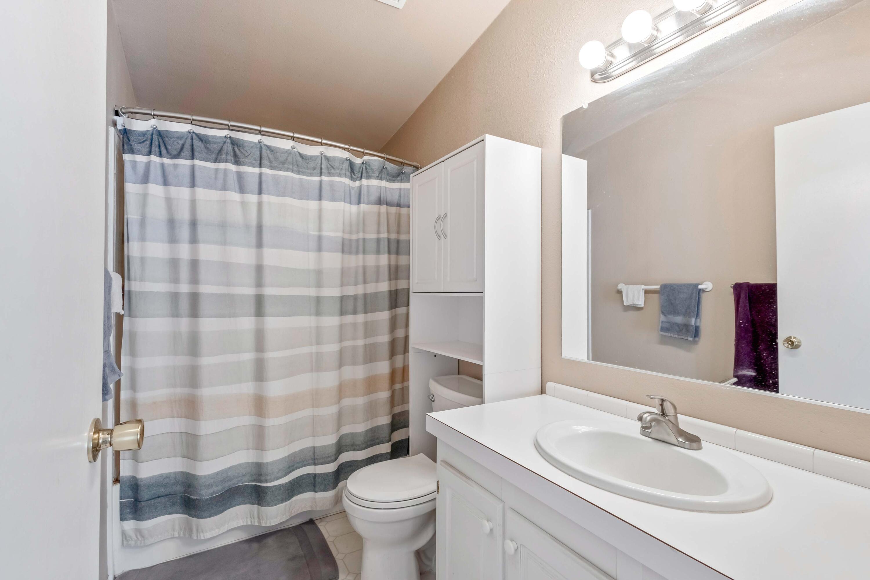 High Desert Estate - Residential