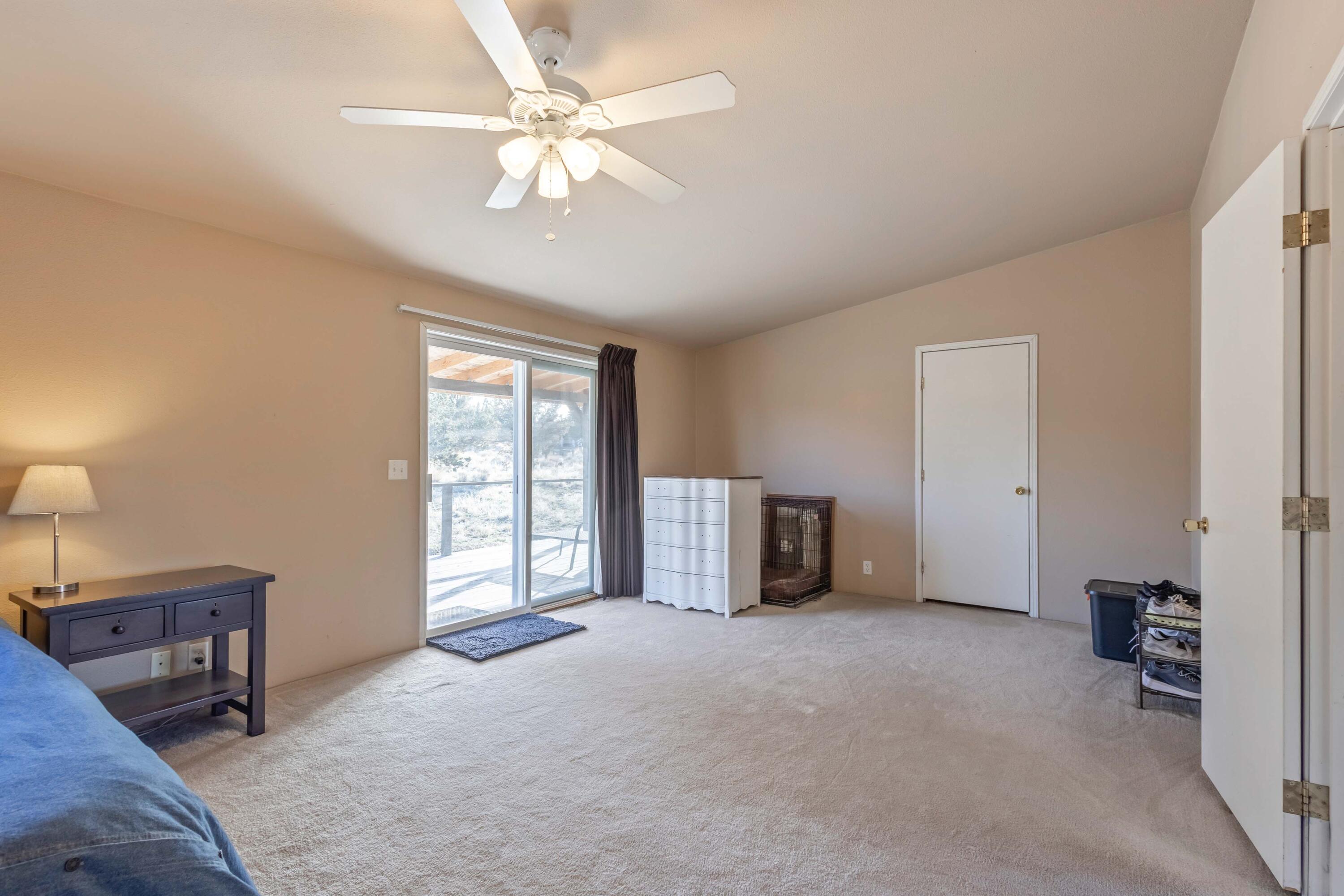 High Desert Estate - Residential