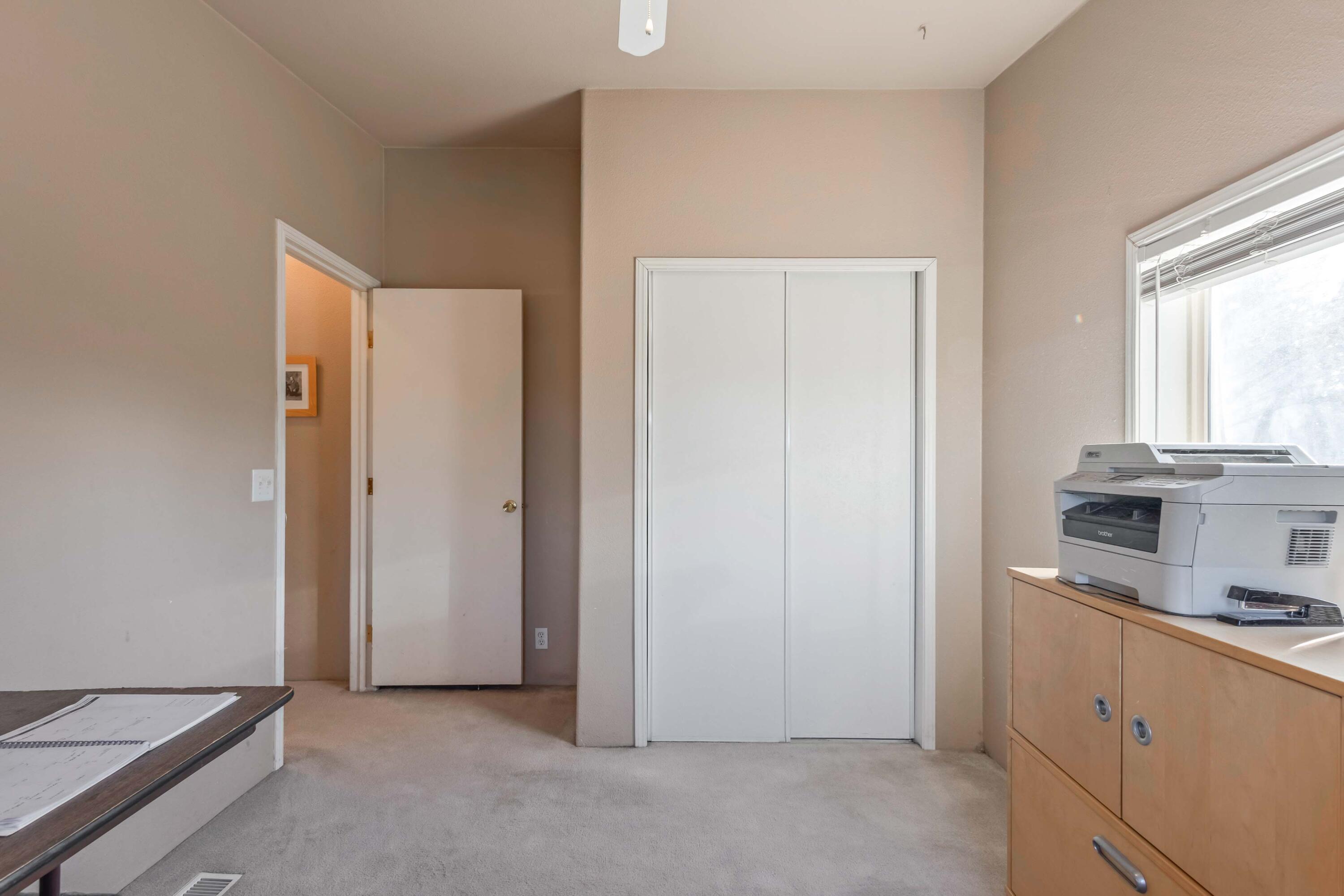 High Desert Estate - Residential