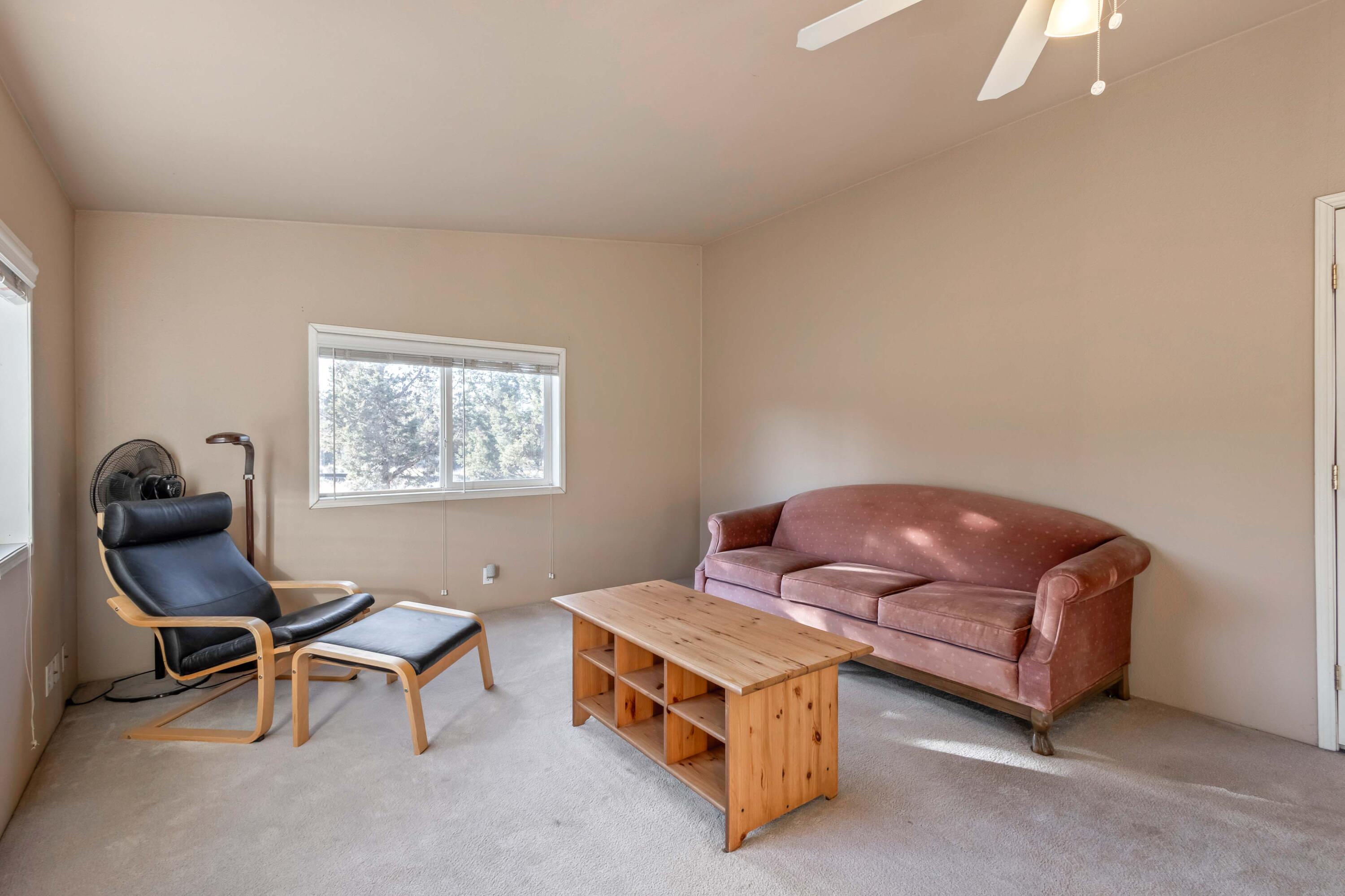 High Desert Estate - Residential