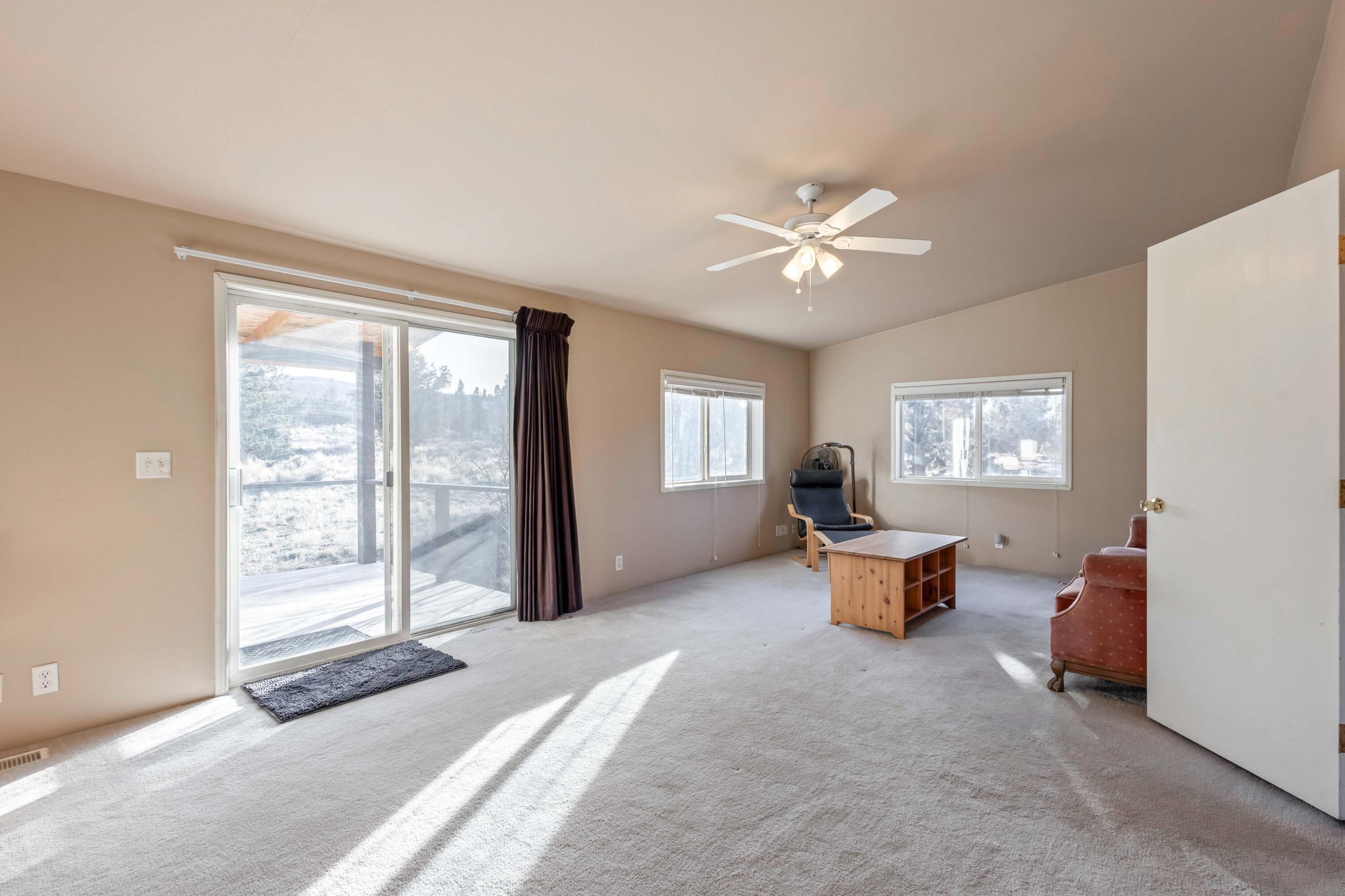 High Desert Estate - Residential