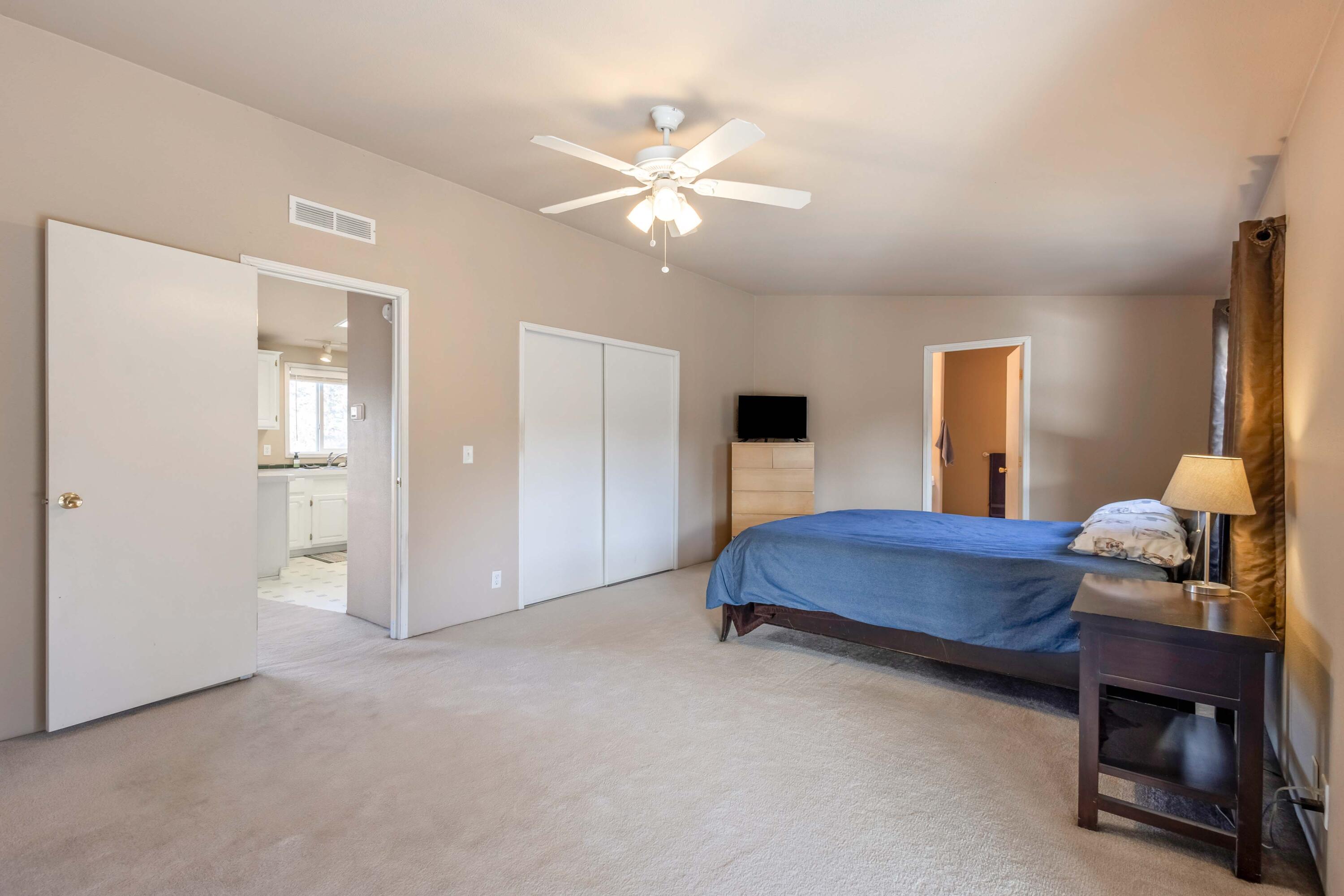 High Desert Estate - Residential