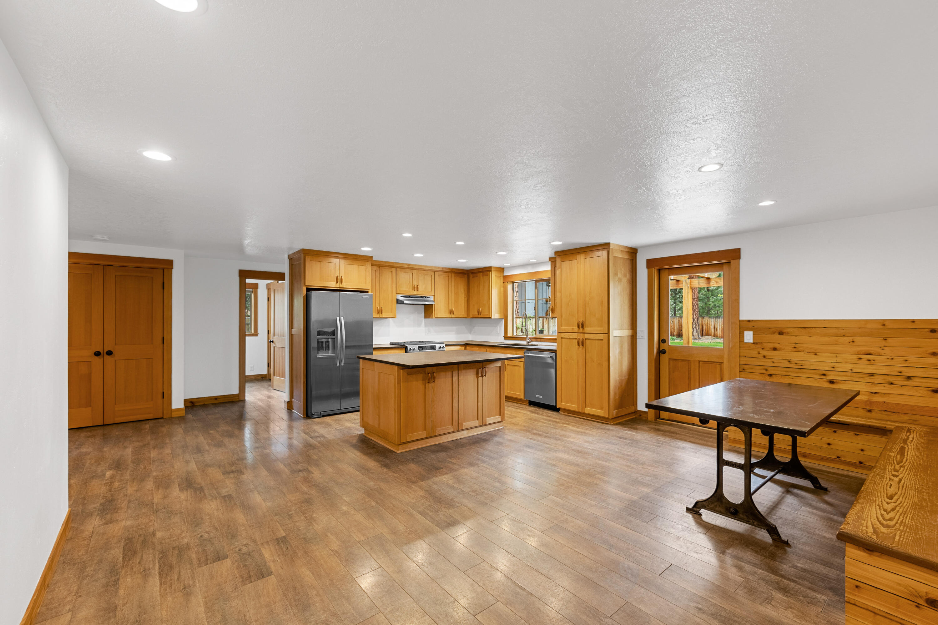 Tollgate - Residential