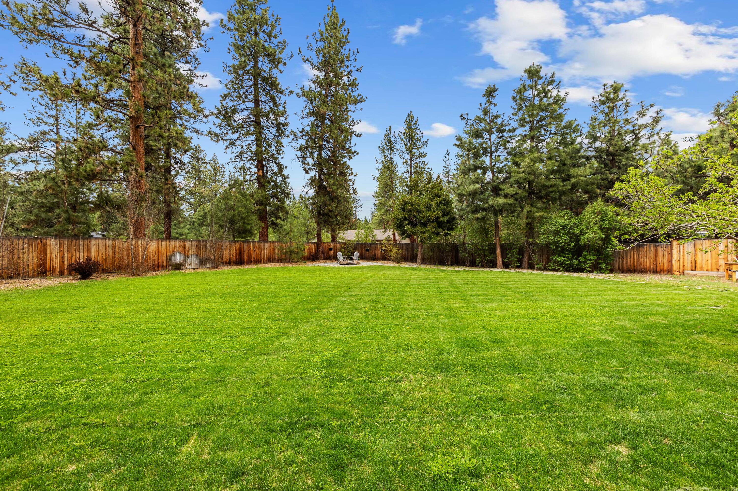 Tollgate - Residential