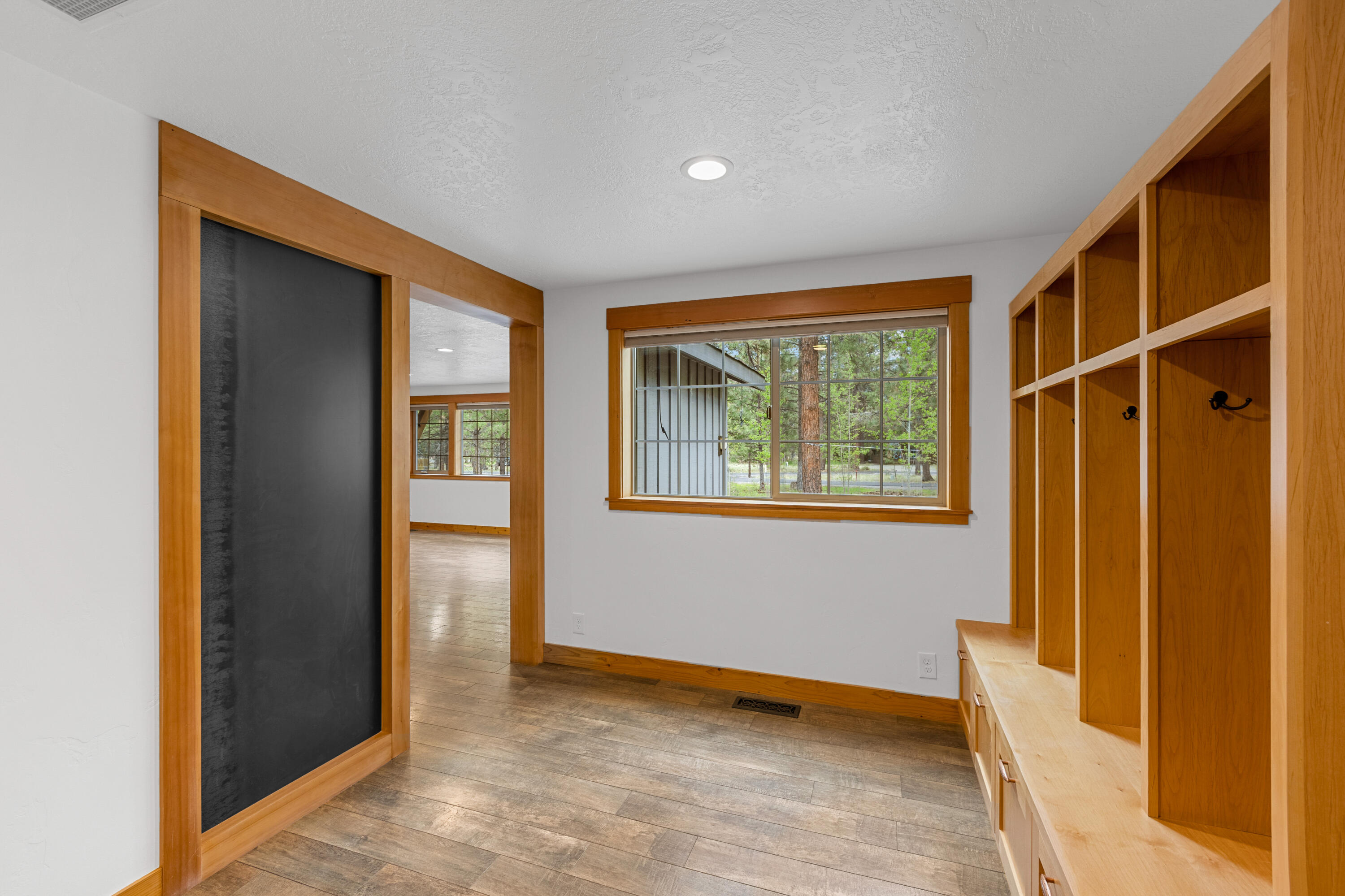 Tollgate - Residential