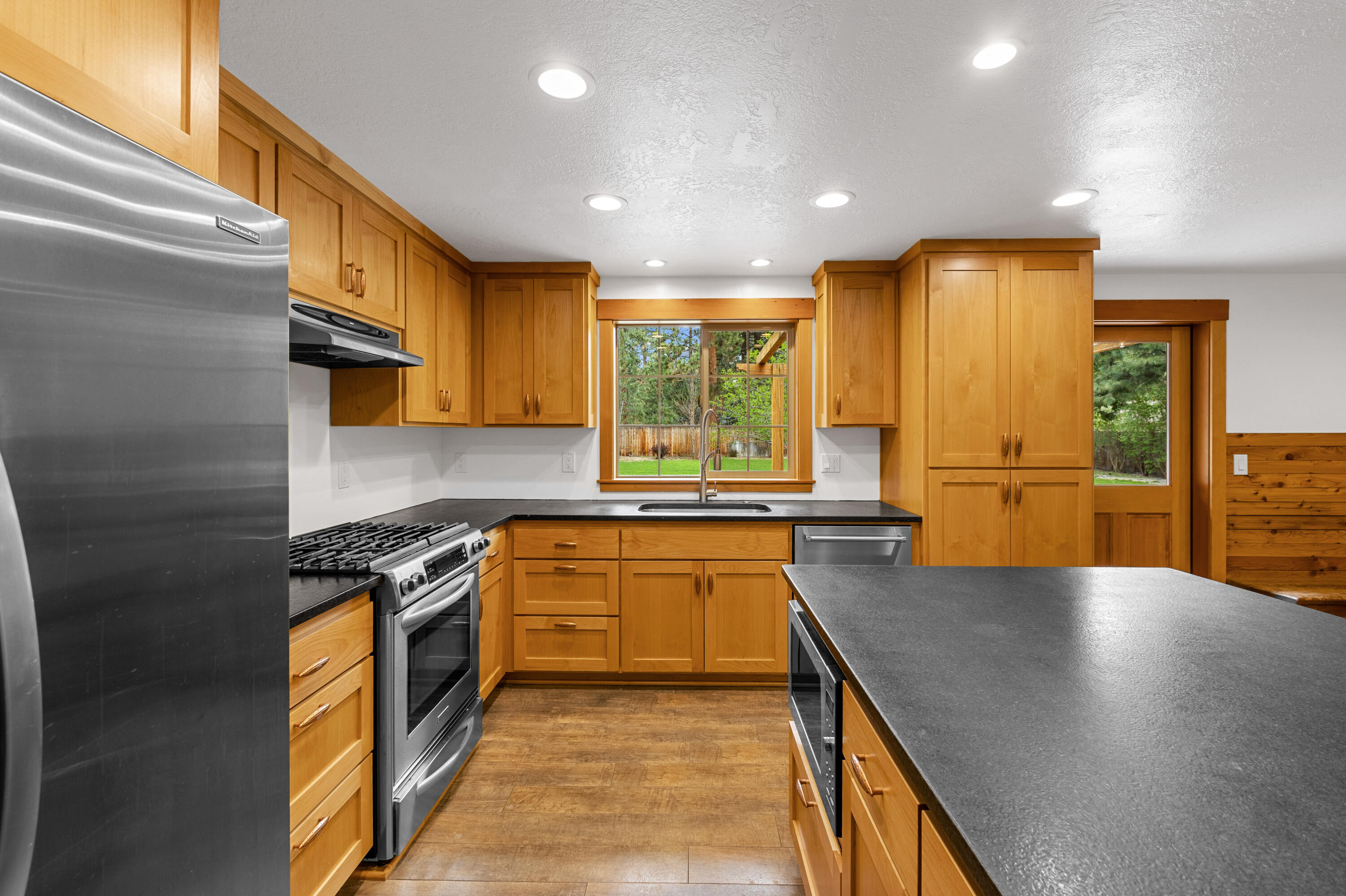 Tollgate - Residential