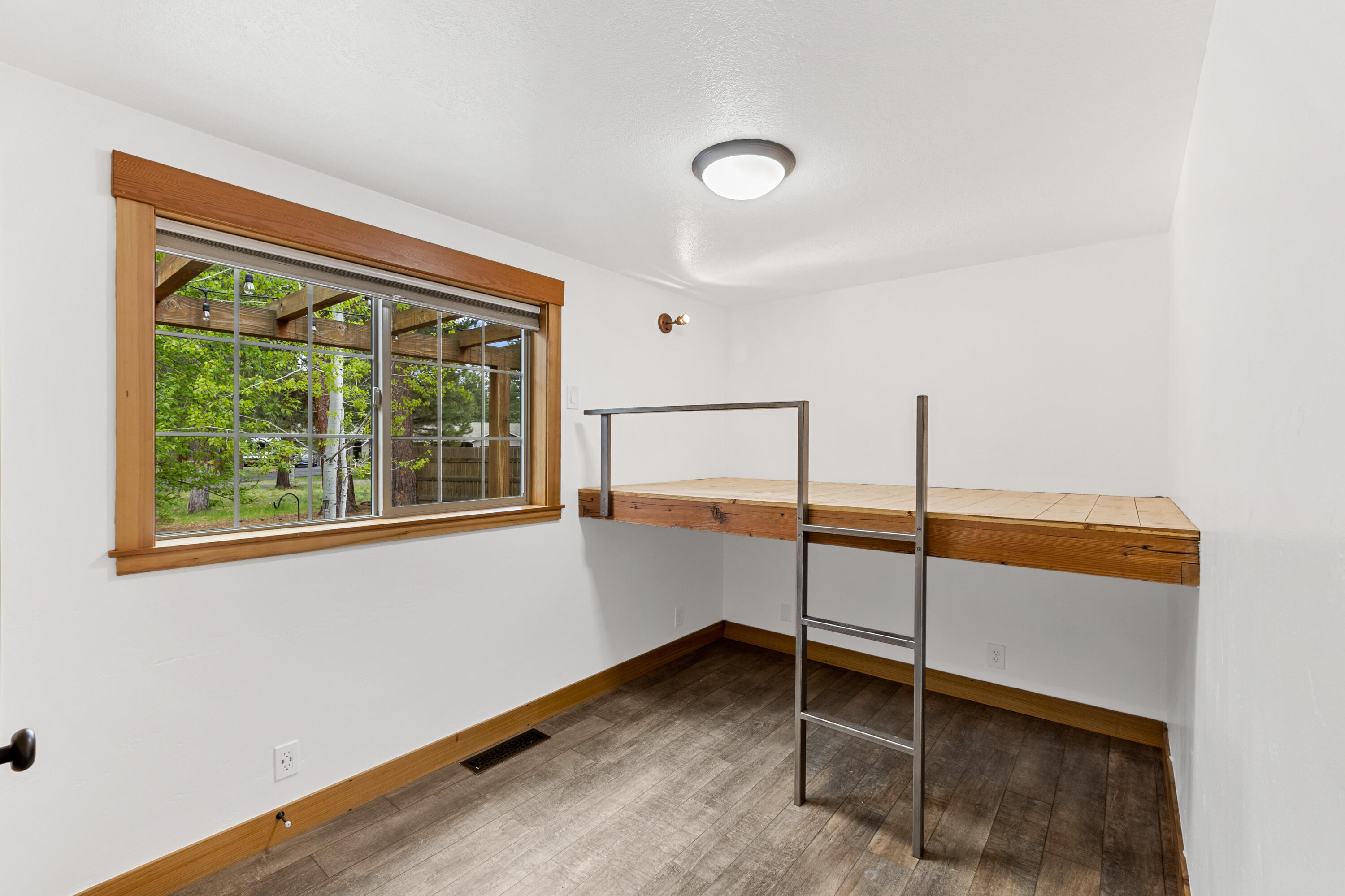 Tollgate - Residential