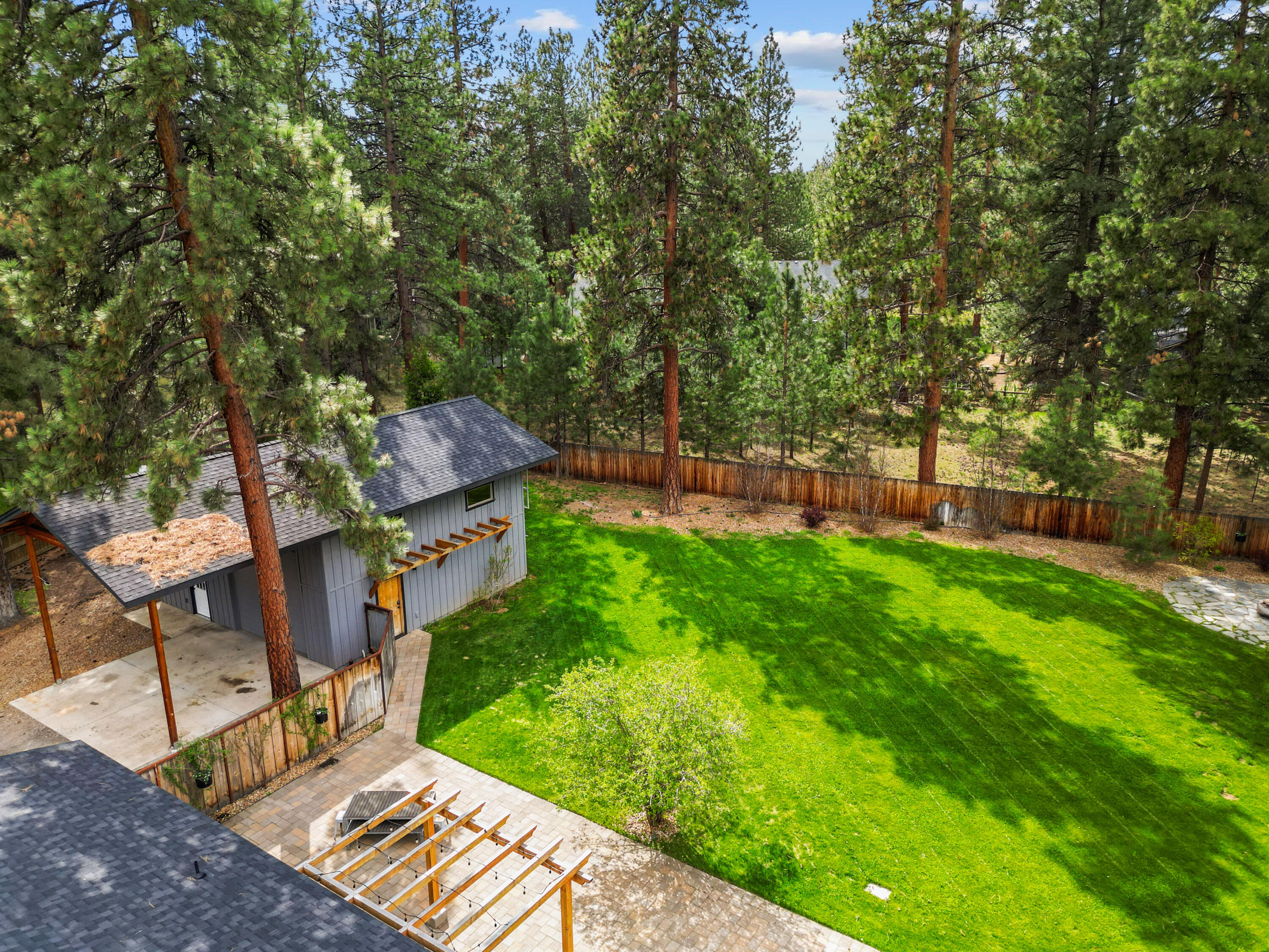 Tollgate - Residential