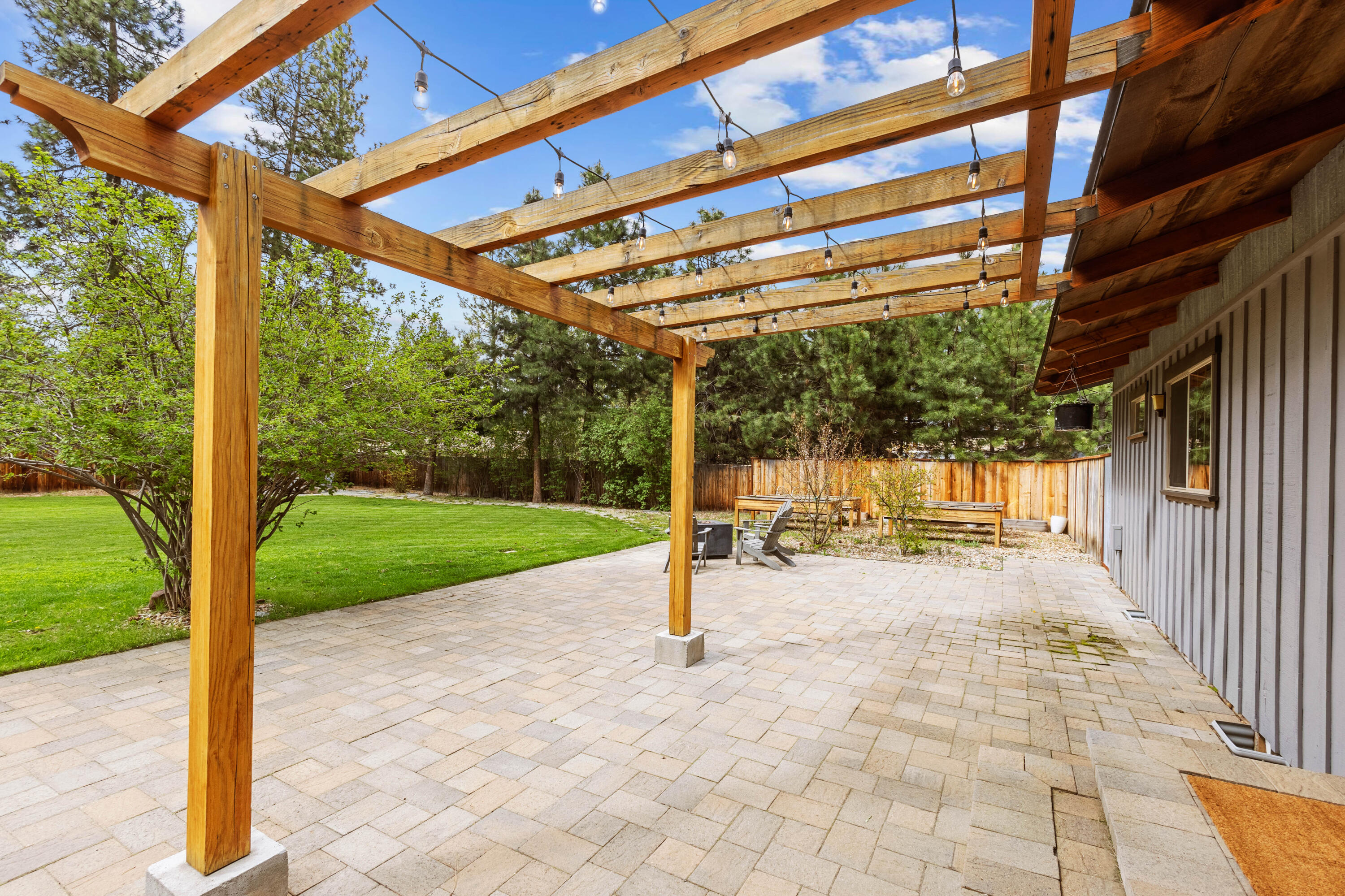 Tollgate - Residential