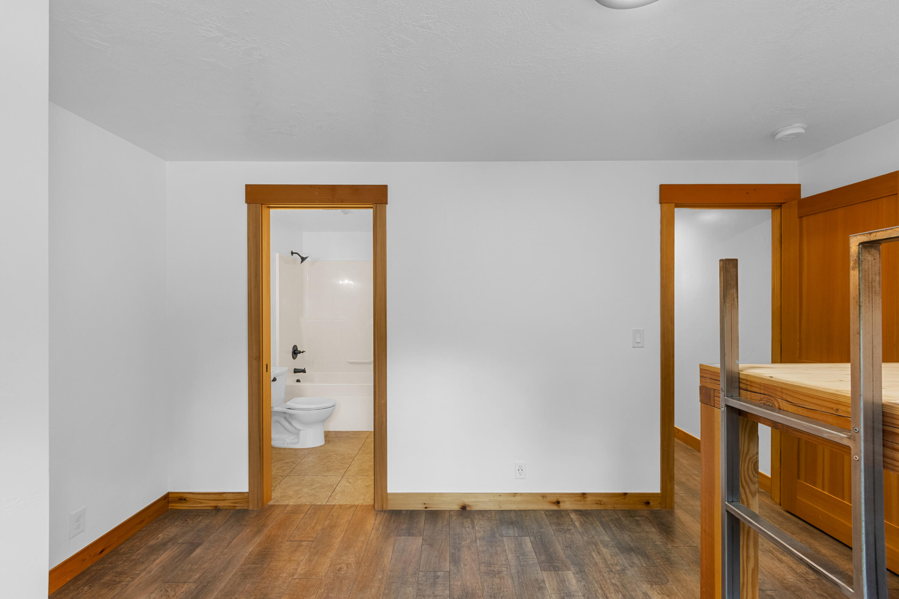 Tollgate - Residential