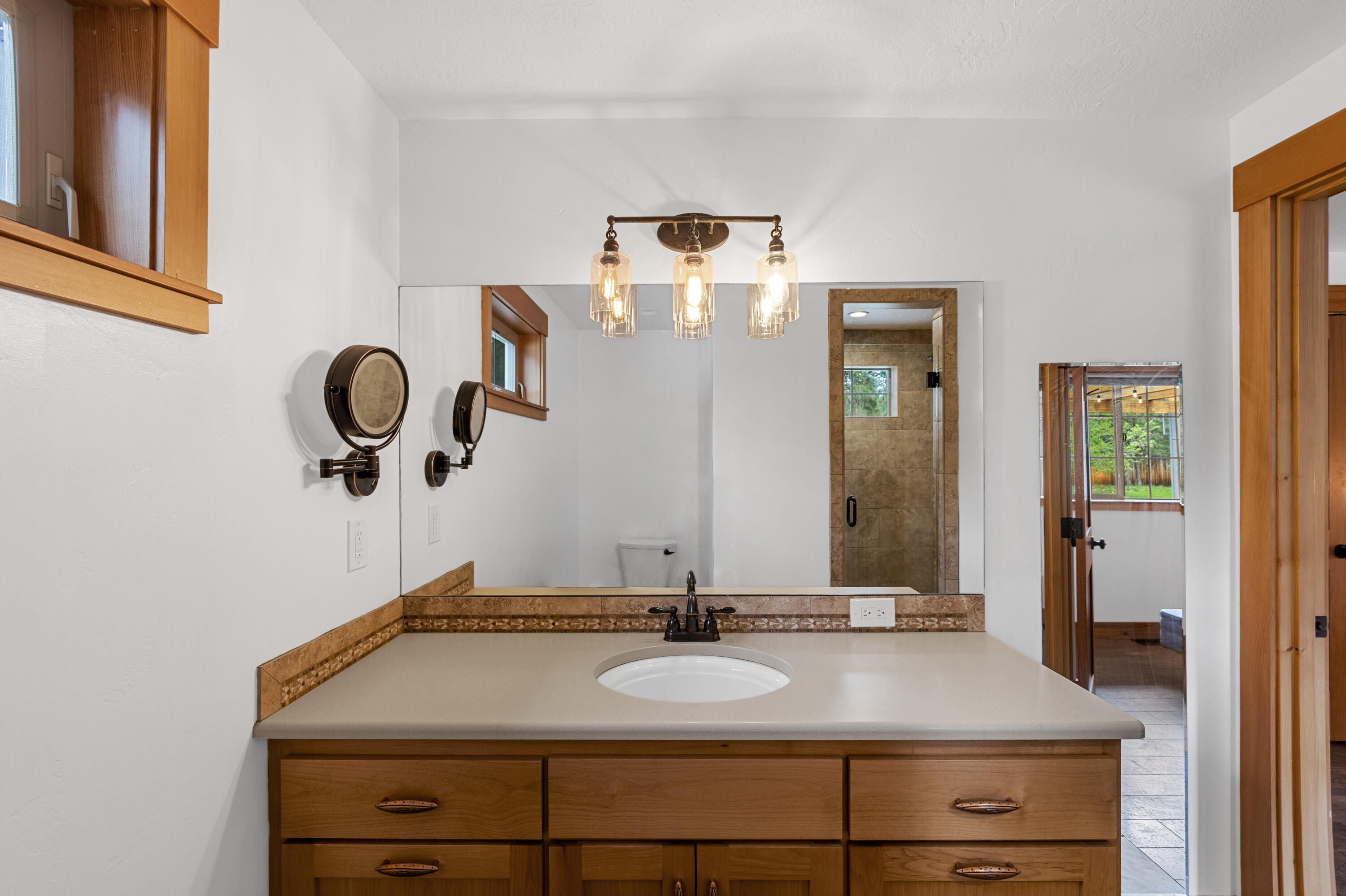 Tollgate - Residential