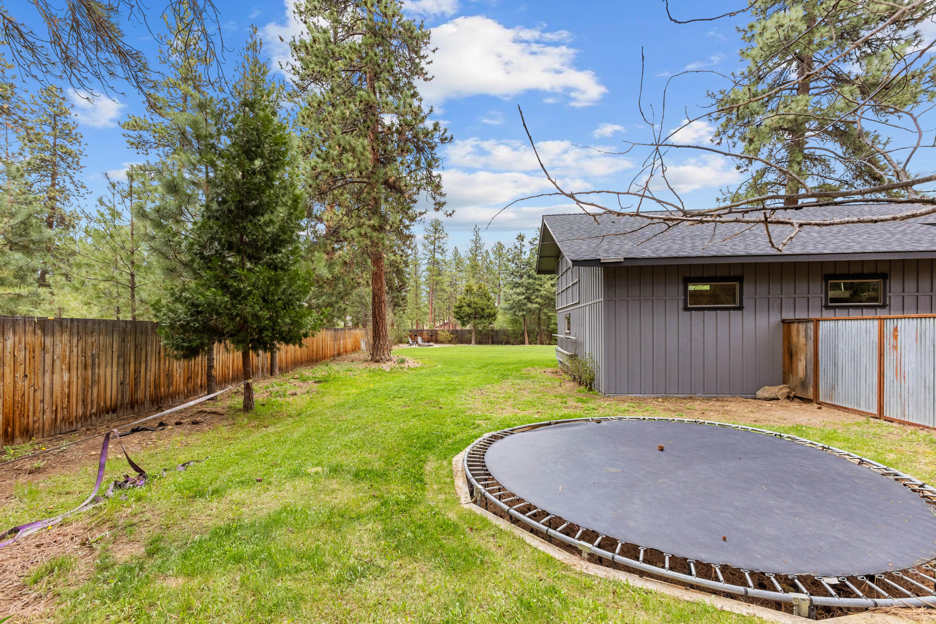 Tollgate - Residential