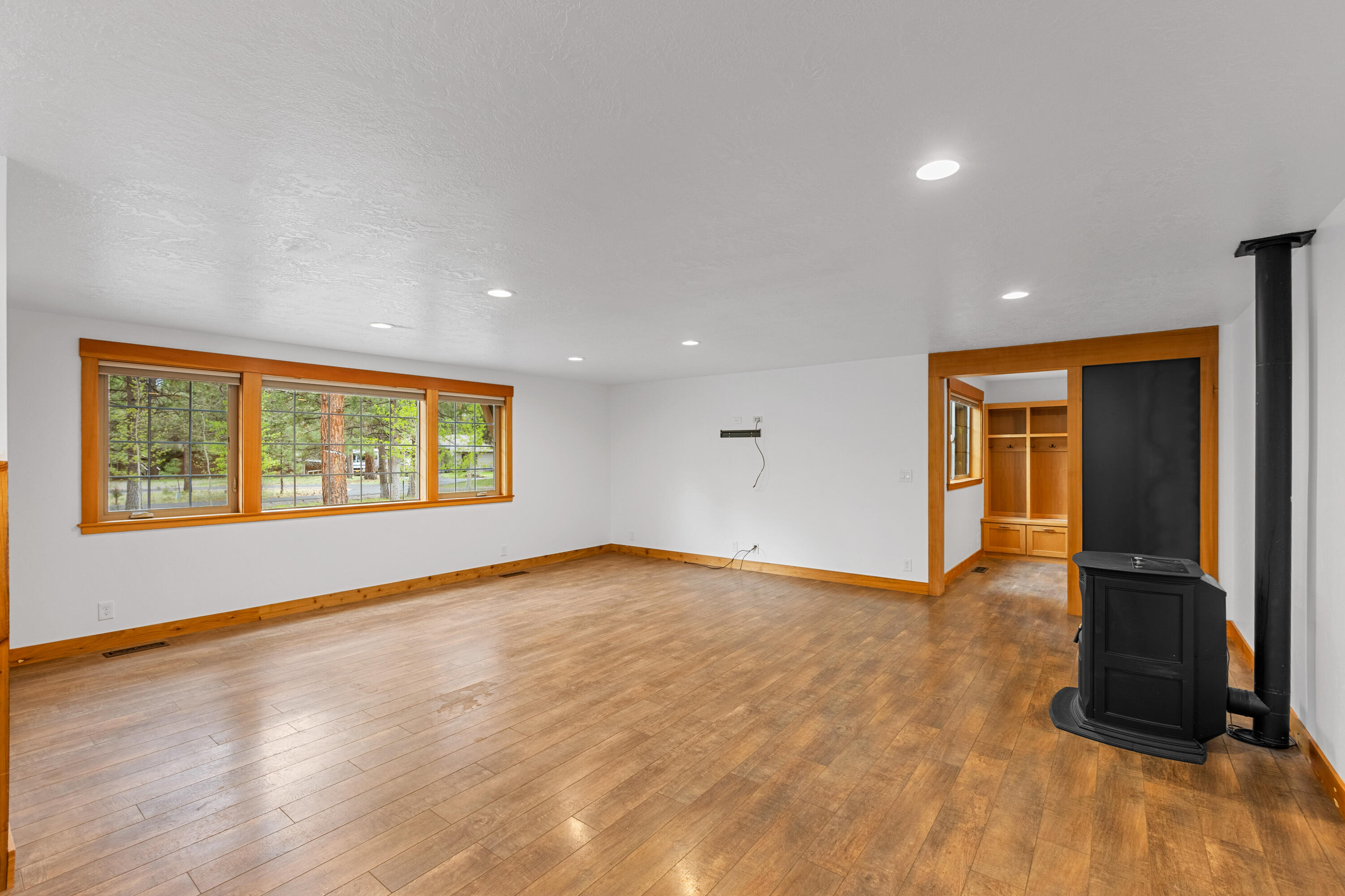 Tollgate - Residential