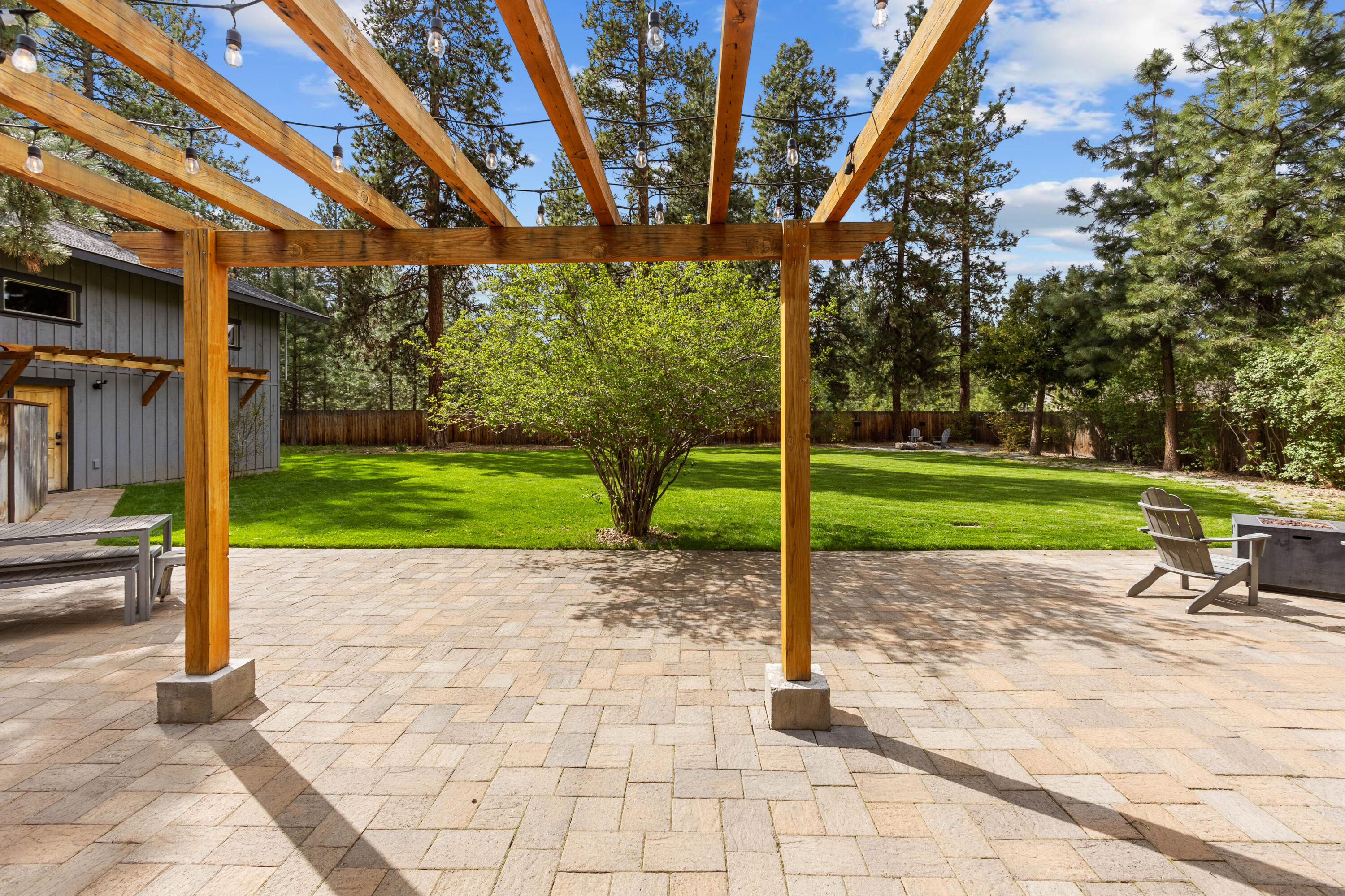 Tollgate - Residential