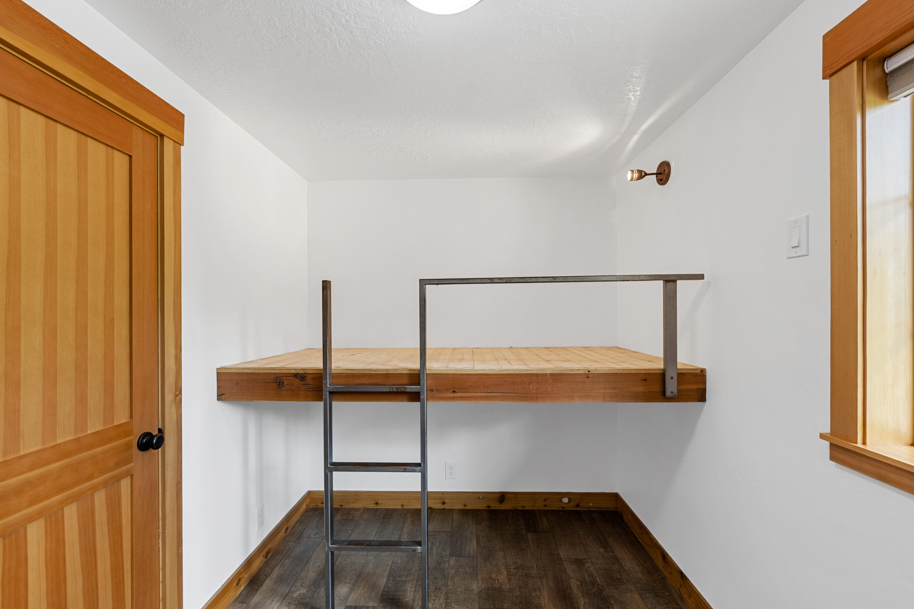 Tollgate - Residential