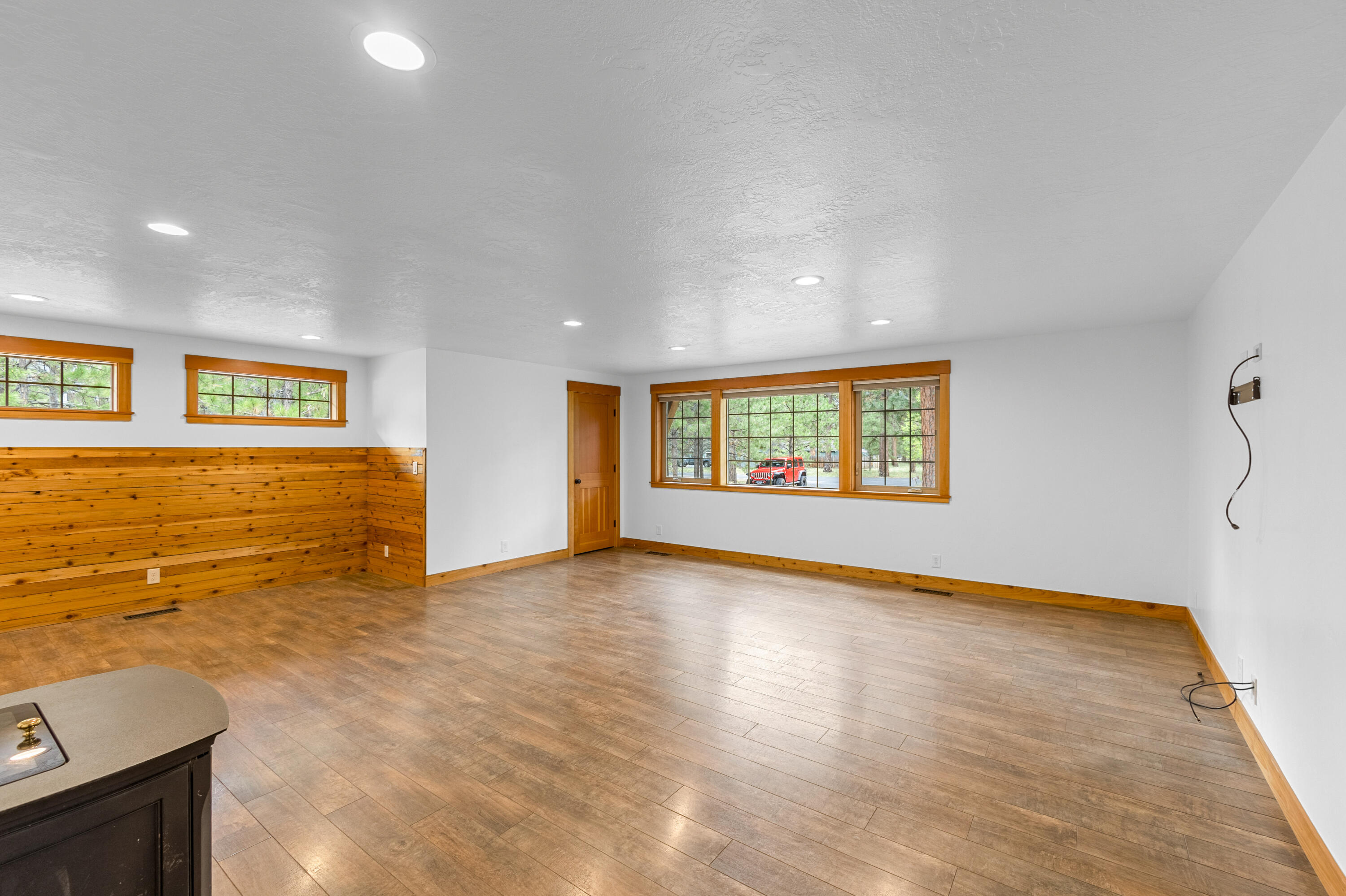 Tollgate - Residential