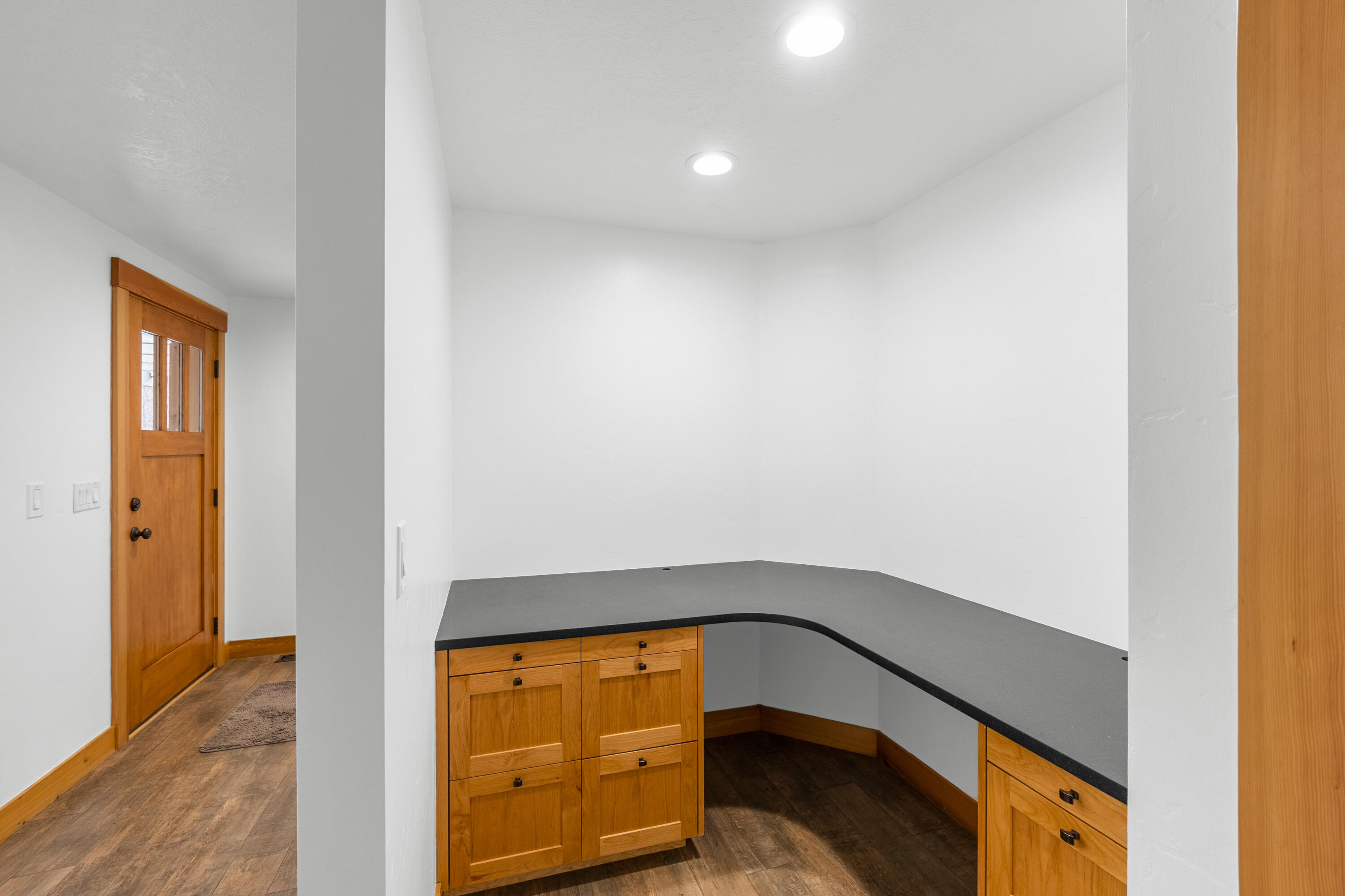 Tollgate - Residential