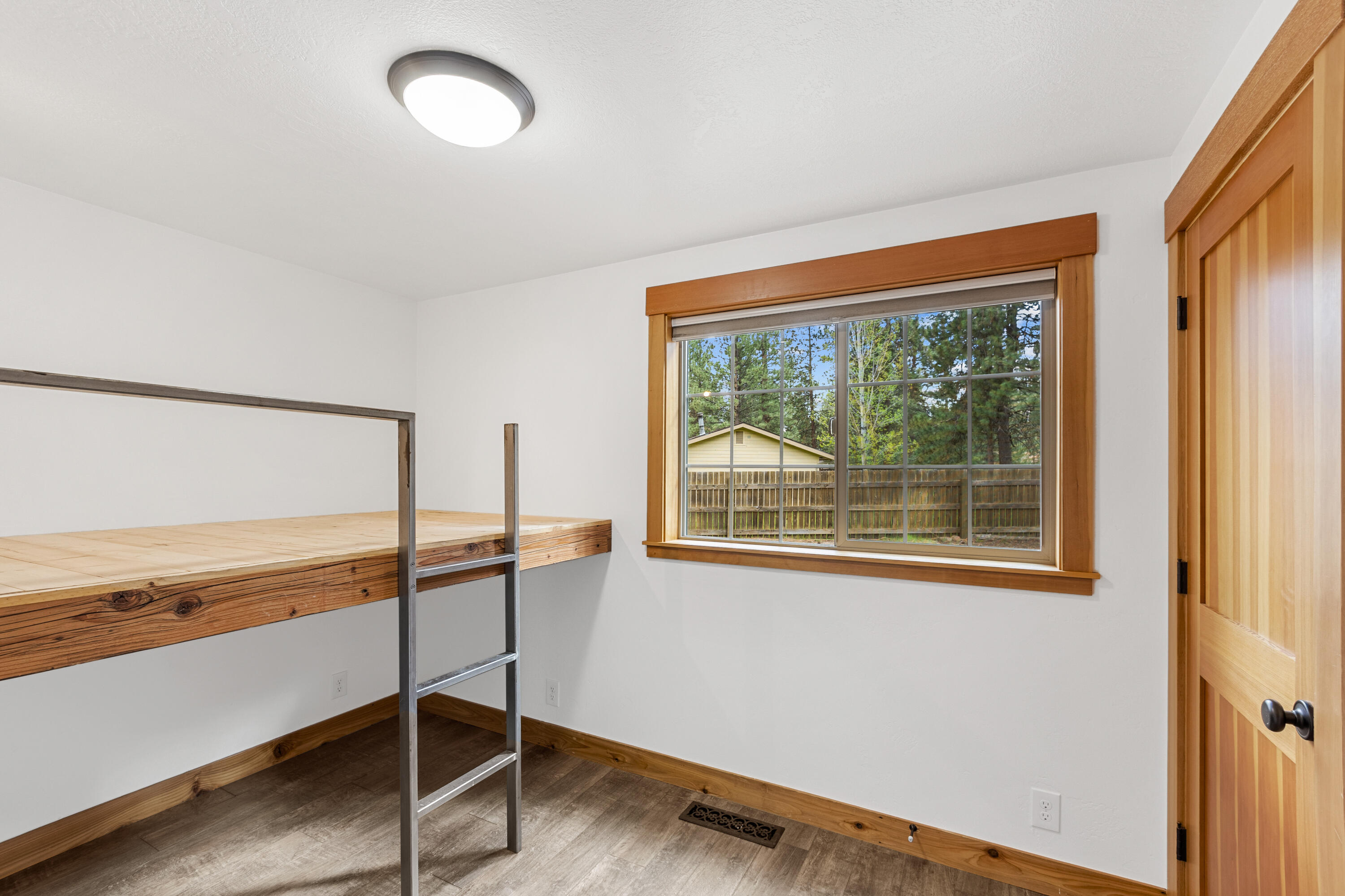 Tollgate - Residential