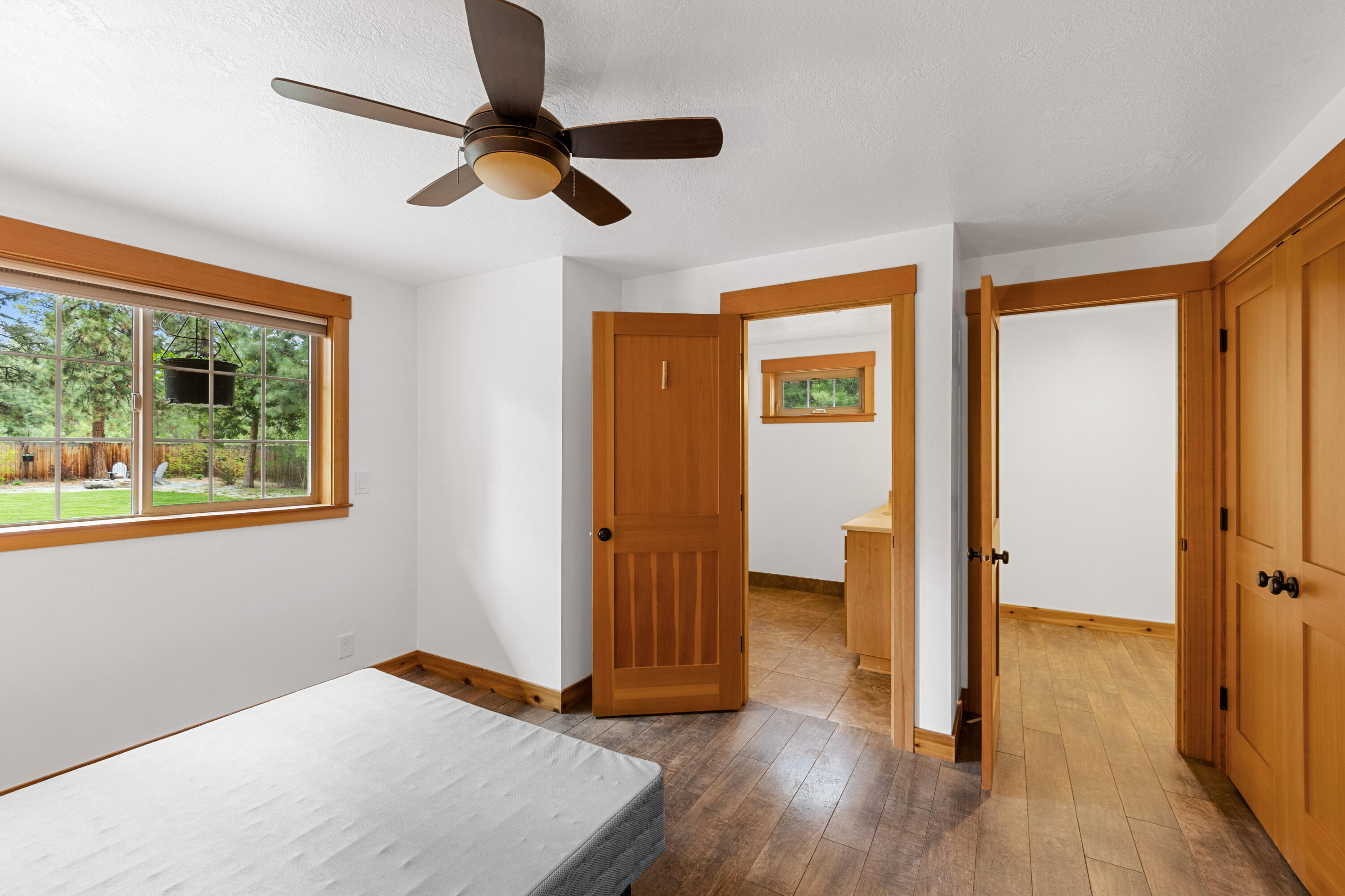 Tollgate - Residential