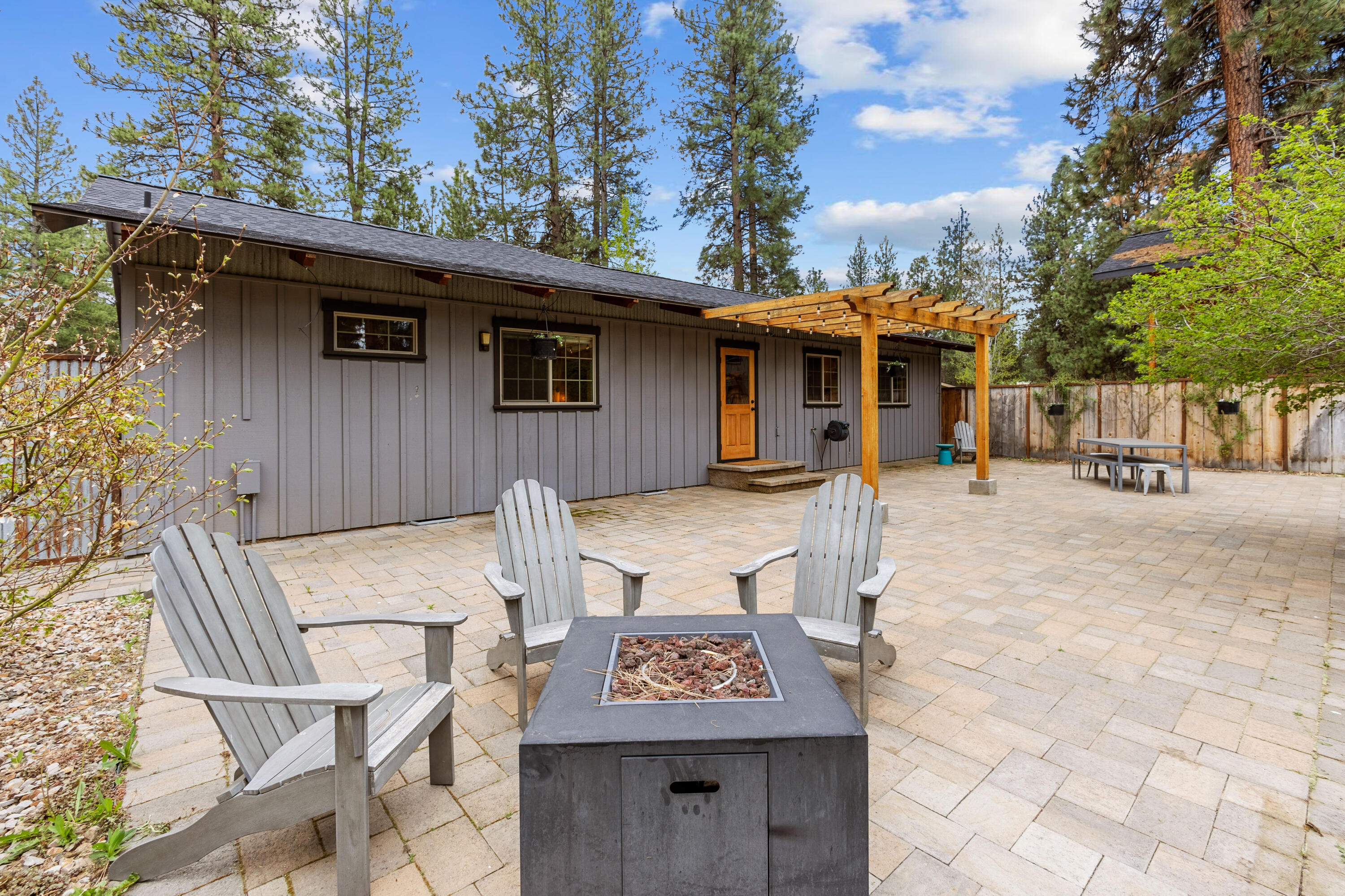 Tollgate - Residential