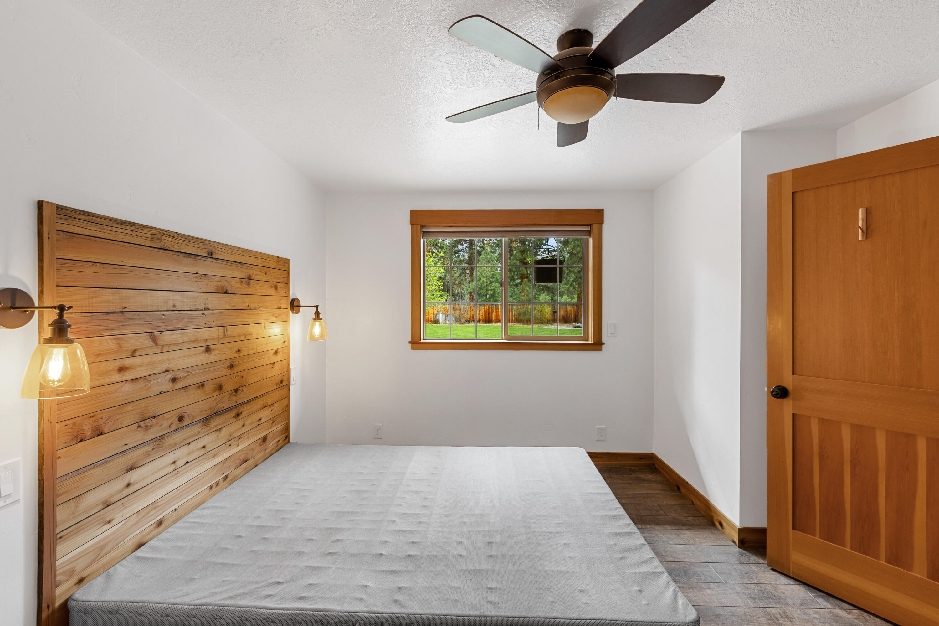 Tollgate - Residential