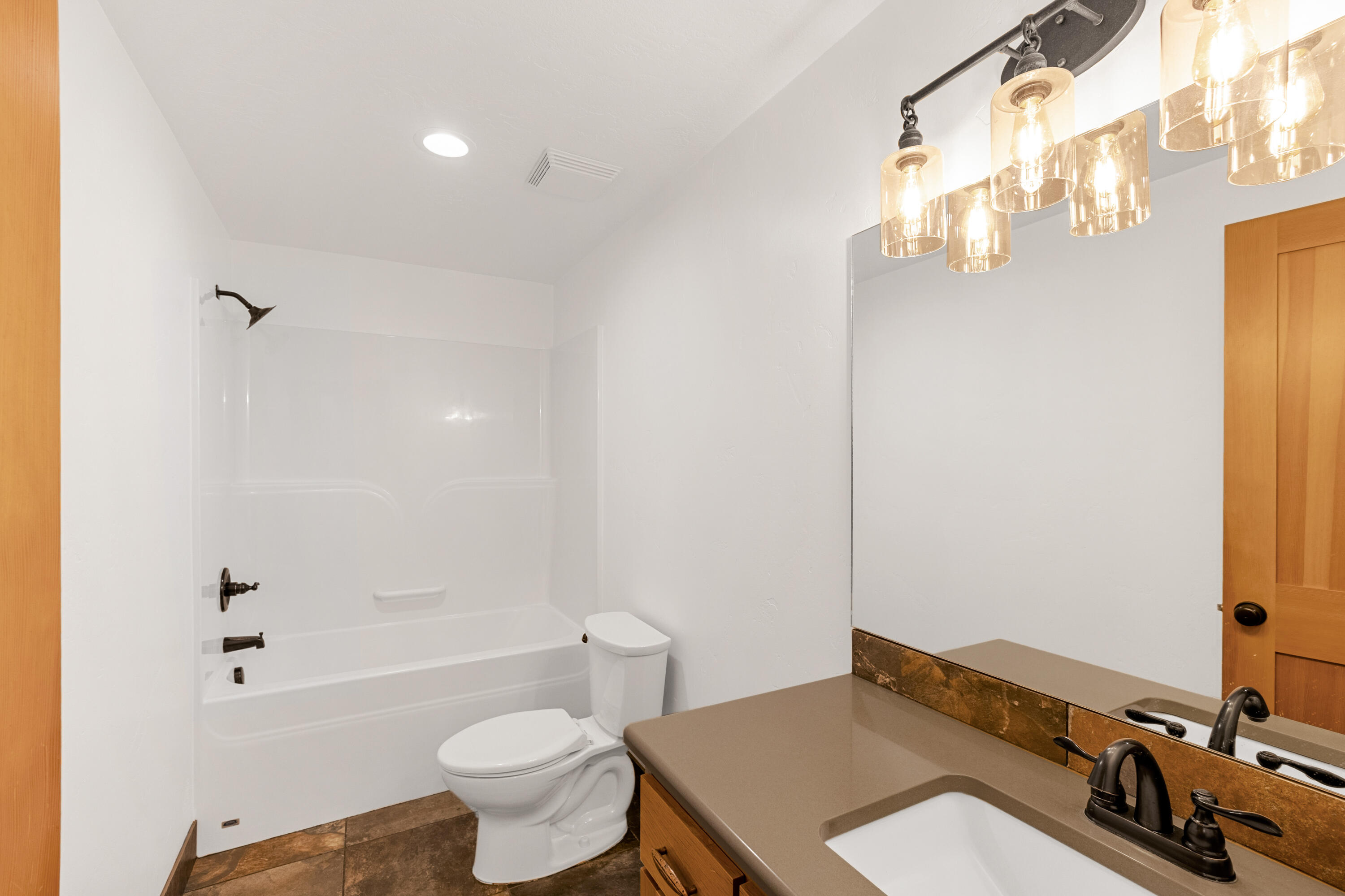 Tollgate - Residential