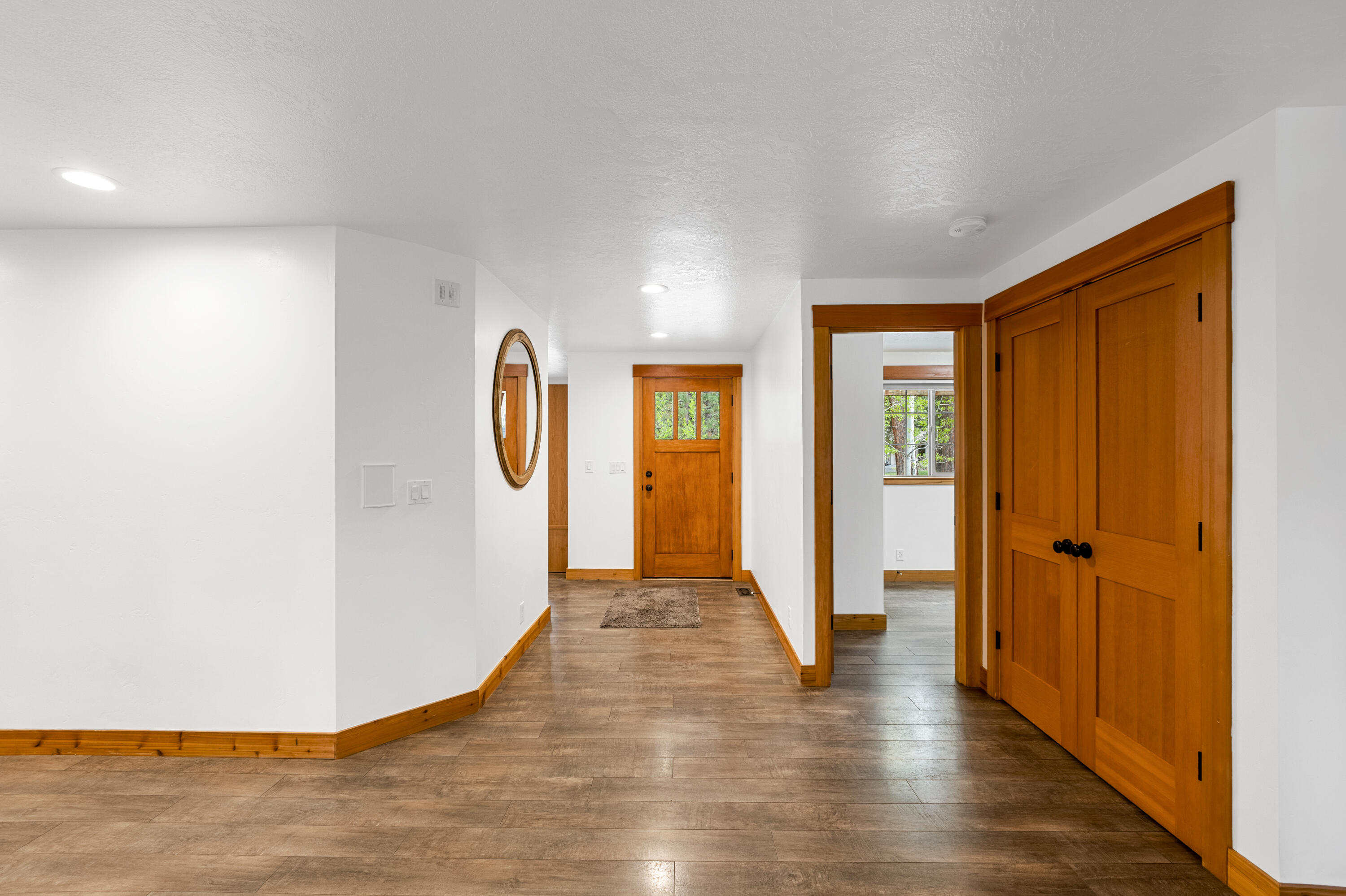 Tollgate - Residential