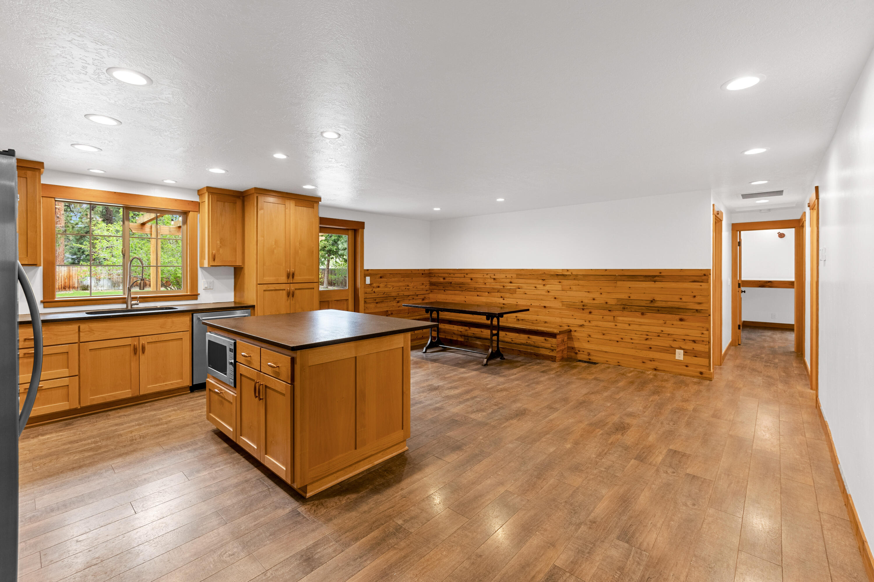 Tollgate - Residential