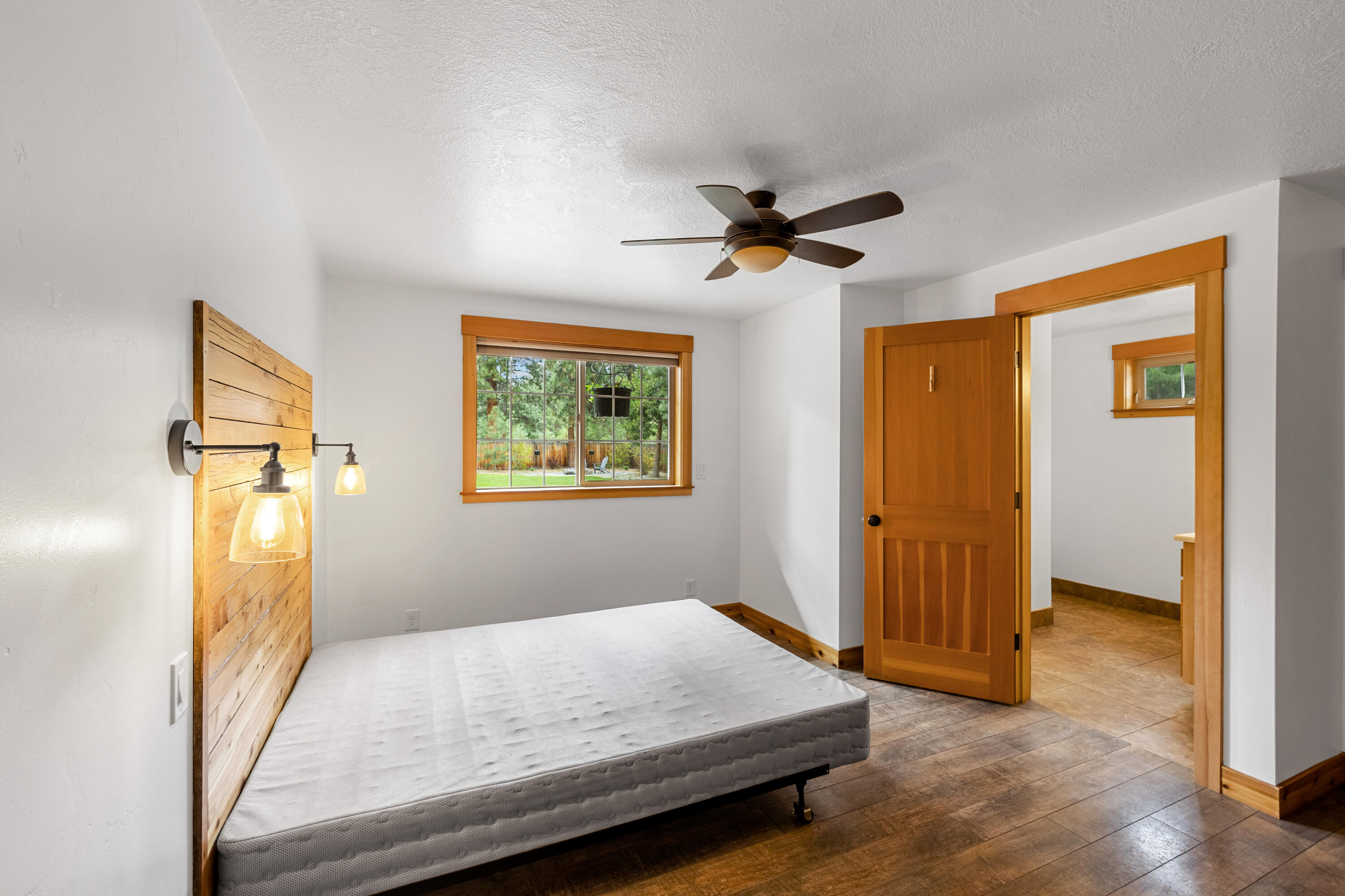 Tollgate - Residential