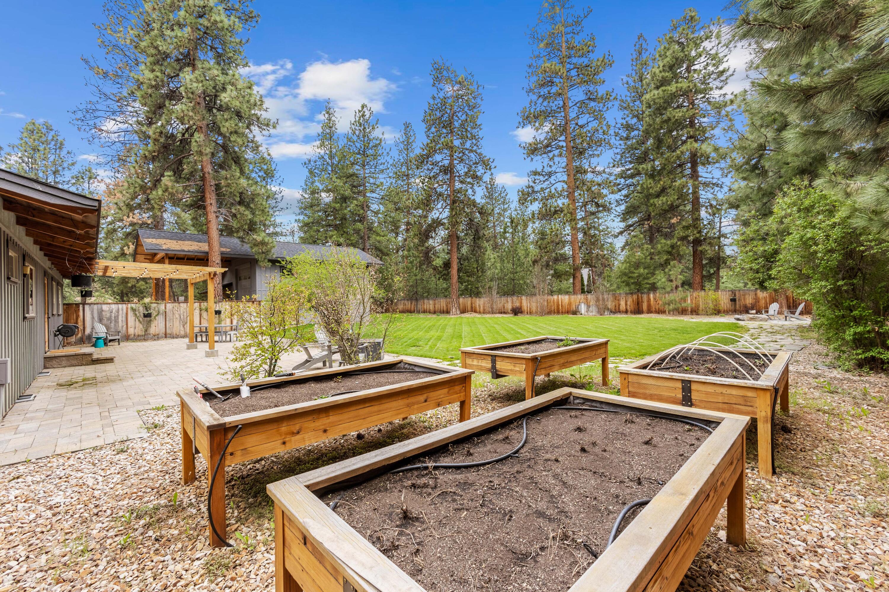 Tollgate - Residential