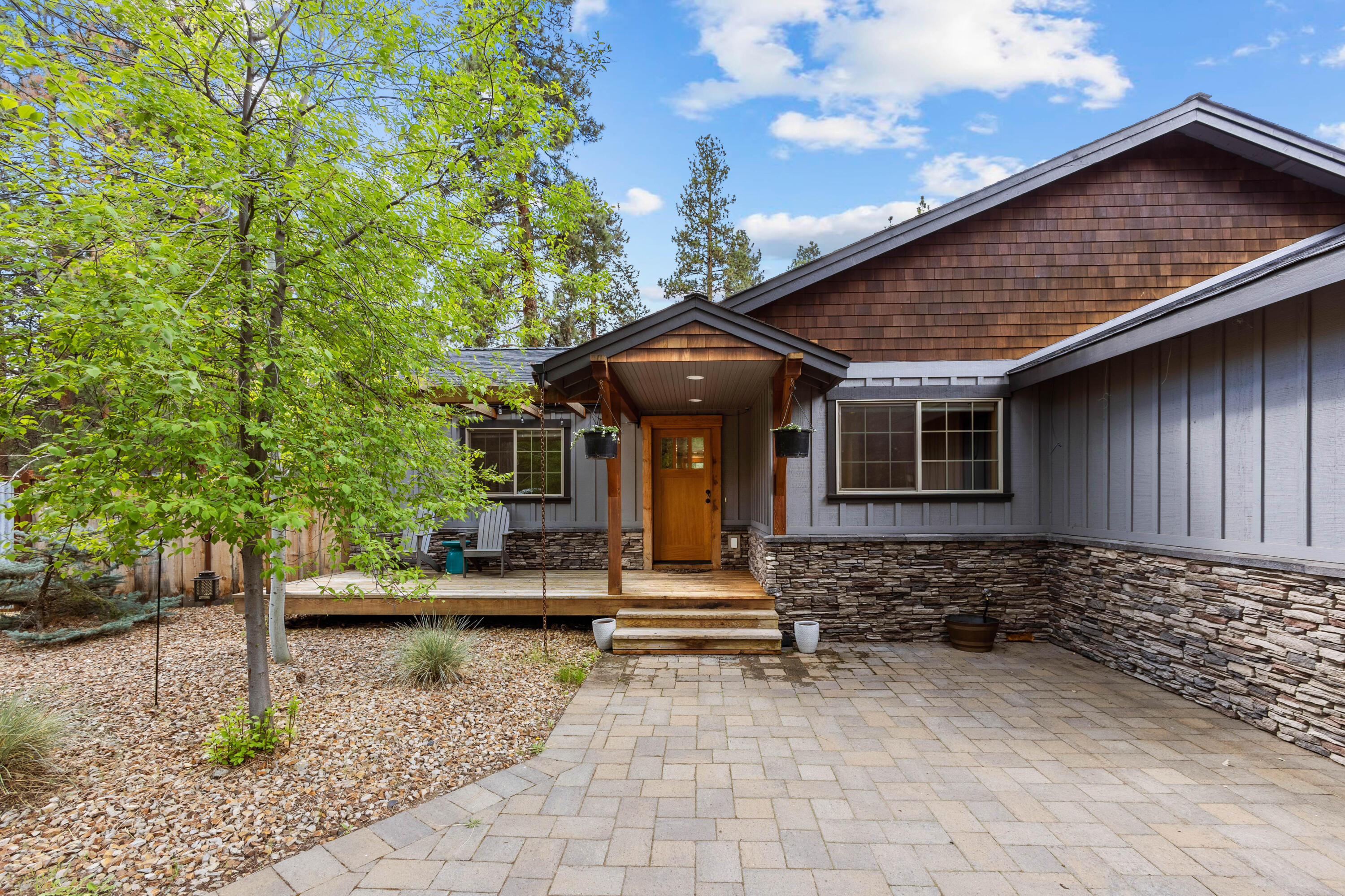 Tollgate - Residential