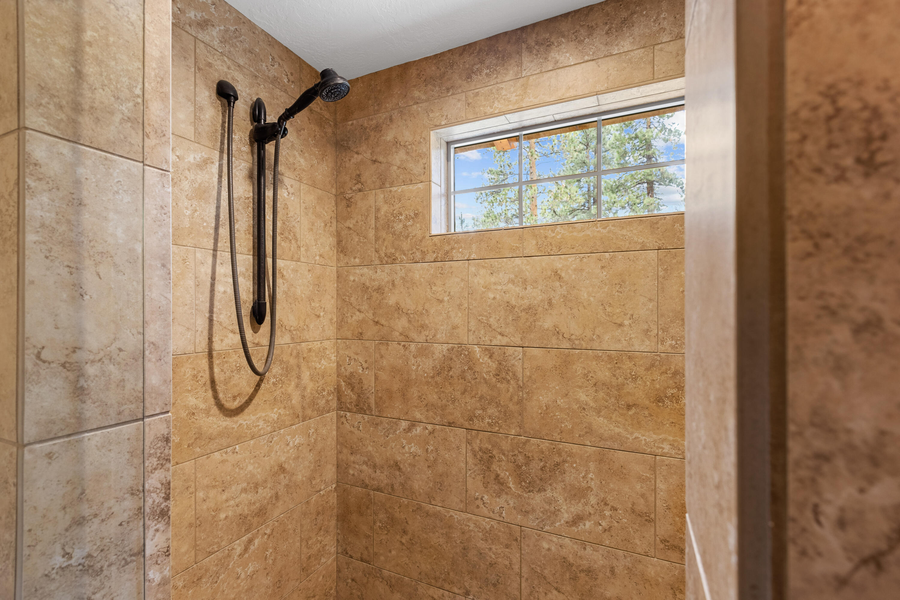 Tollgate - Residential